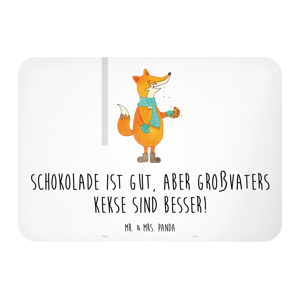 Magnet Großvaters Kekse Kühlschrankmagnet, Motivmagnete, Whiteboard Magnet, Souvenir Magnet, Notiz Magnet, Kühlschrank Dekoration, Pinnwandmagnet, Dekomagnet, Familie, Vatertag, Muttertag, Bruder, Schwester, Mama, Papa, Oma, Opa
