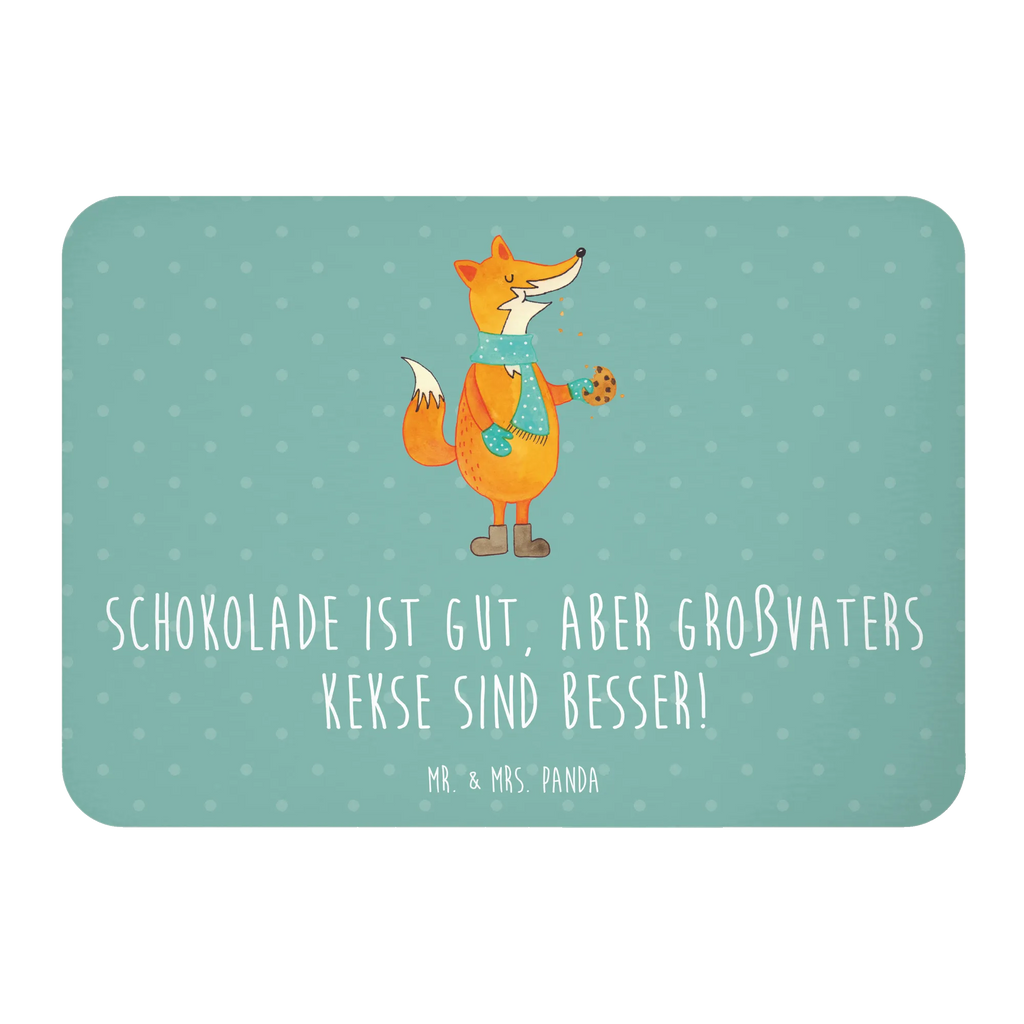 Magnet Großvaters Kekse Kühlschrankmagnet, Motivmagnete, Whiteboard Magnet, Souvenir Magnet, Notiz Magnet, Kühlschrank Dekoration, Pinnwandmagnet, Dekomagnet, Familie, Vatertag, Muttertag, Bruder, Schwester, Mama, Papa, Oma, Opa