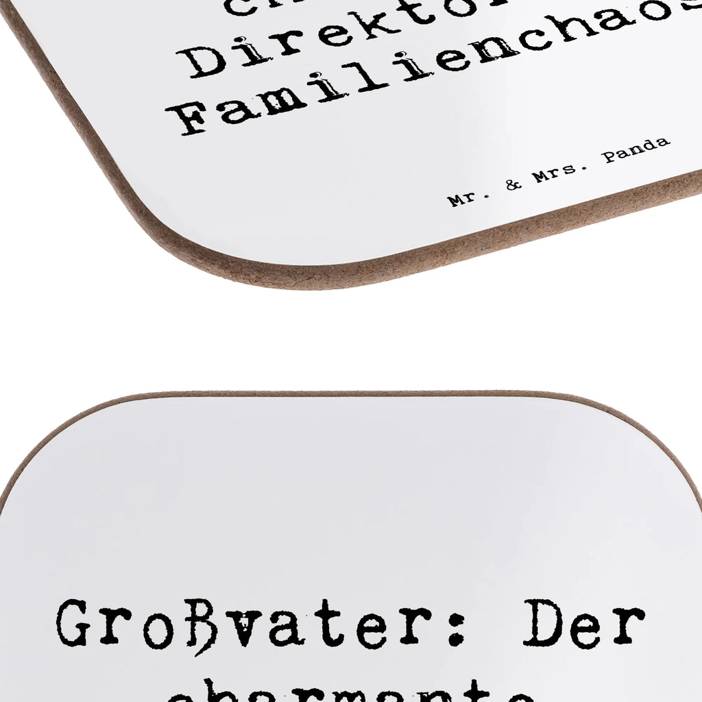 Untersetzer Spruch Großvater Direktor Bierdeckel, Glasuntersetzer, Untersetzer Design, Getränkeuntersetzer, Untersetzer für Gläser, Holzuntersetzer, Untersetzer Holz, Untersetzer, Untersetzer aus Holz, Korkuntersetzer, Tassen Untersetzer, Untersetzer Gläser, Familie, Vatertag, Muttertag, Bruder, Schwester, Mama, Papa, Oma, Opa