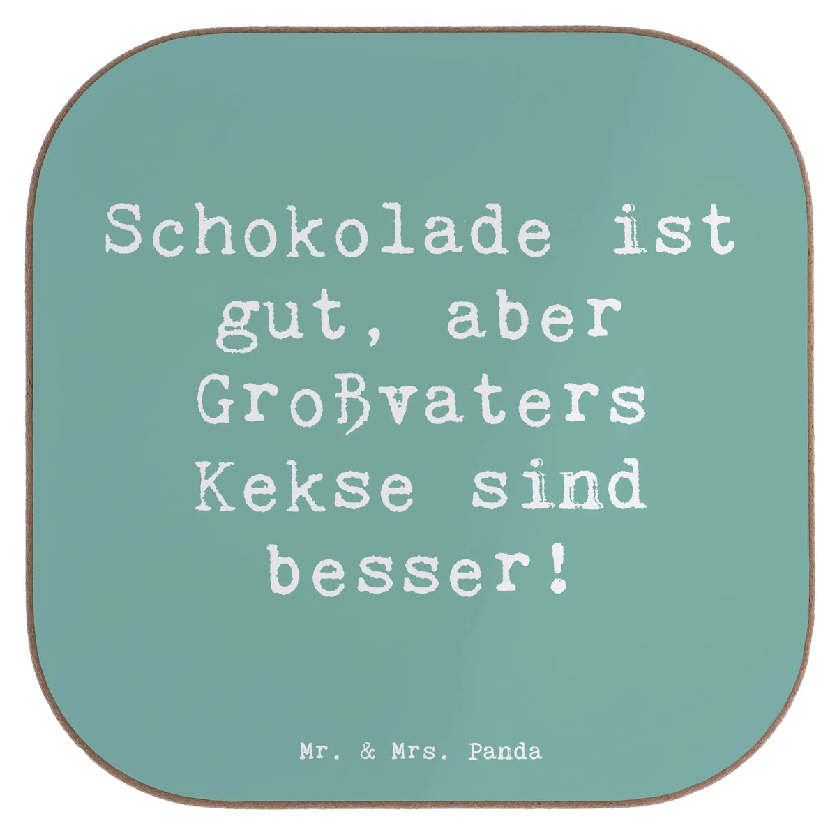 Untersetzer Spruch Großvaters Kekse Untersetzer Tee, Tassenuntersetzer, bar untersetzer, Design Untersetzer, bieruntersetzer, hartfaseruntersetzer, weinflaschenuntersetzer, Coaster, Teeuntersetzer, unterleger, hartfaser untersetzer, Quadratischer Untersetzer, weinuntersetzer, schutzuntersetzer, Untersetzer Glas, Getränkeuntersetzer, grill untersetzer, Untersetzer Quadratisch, eckiger untersetzer, party untersetzer, weinglasuntersetzer, Tassen Untersetzer, garten untersetzer, Tischschoner, Flaschenuntersetzer, Holzuntersetzer, Becheruntersetzer, Baruntersetzer, gläseruntersetzer, Untersetzer Tasse, Untersetzer Gläser, Untersetzer für Gläser, Kaffeeuntersetzer, Tischuntersetzer, Untersetzer Kaffee, Opa, Vatertag, Oma, Papa, Bruder, Mama, Schwester, Muttertag, Familie