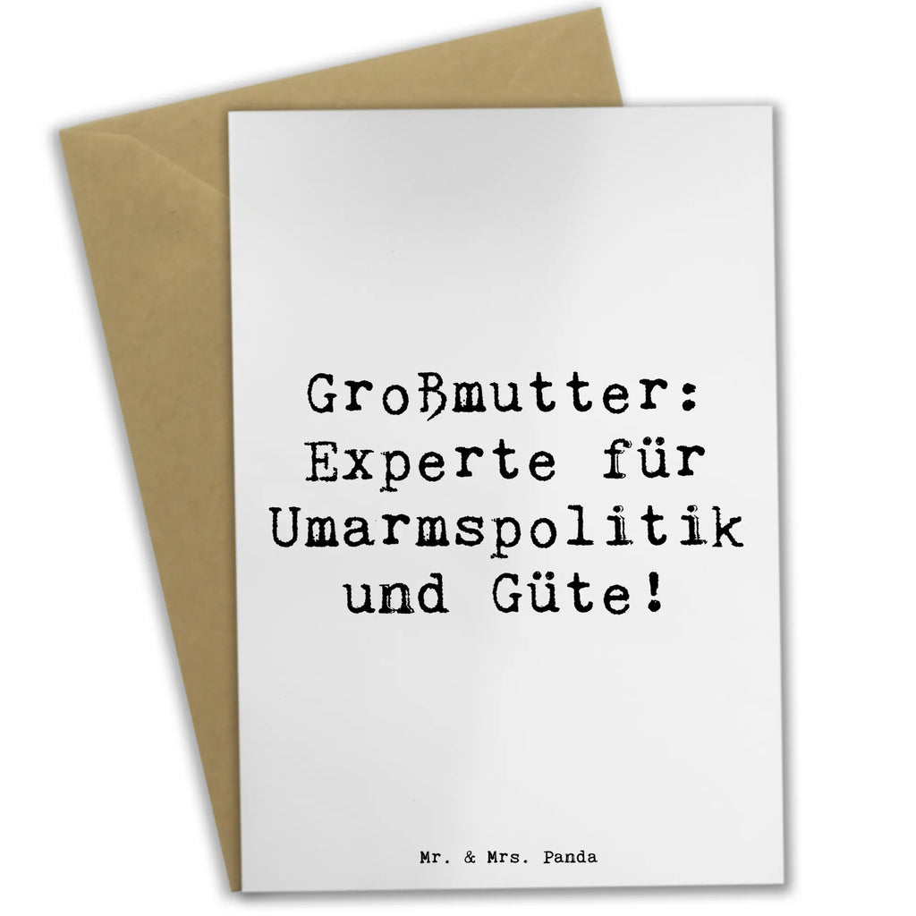 Grußkarte Spruch Großmutter Liebe Karte, Ansichtskarten, Grußkarte, Hochzeitskarte, Geburtstagskarte, Glückwunschkarte, Klappkarte, Einladungskarte, Familie, Vatertag, Muttertag, Bruder, Schwester, Mama, Papa, Oma, Opa