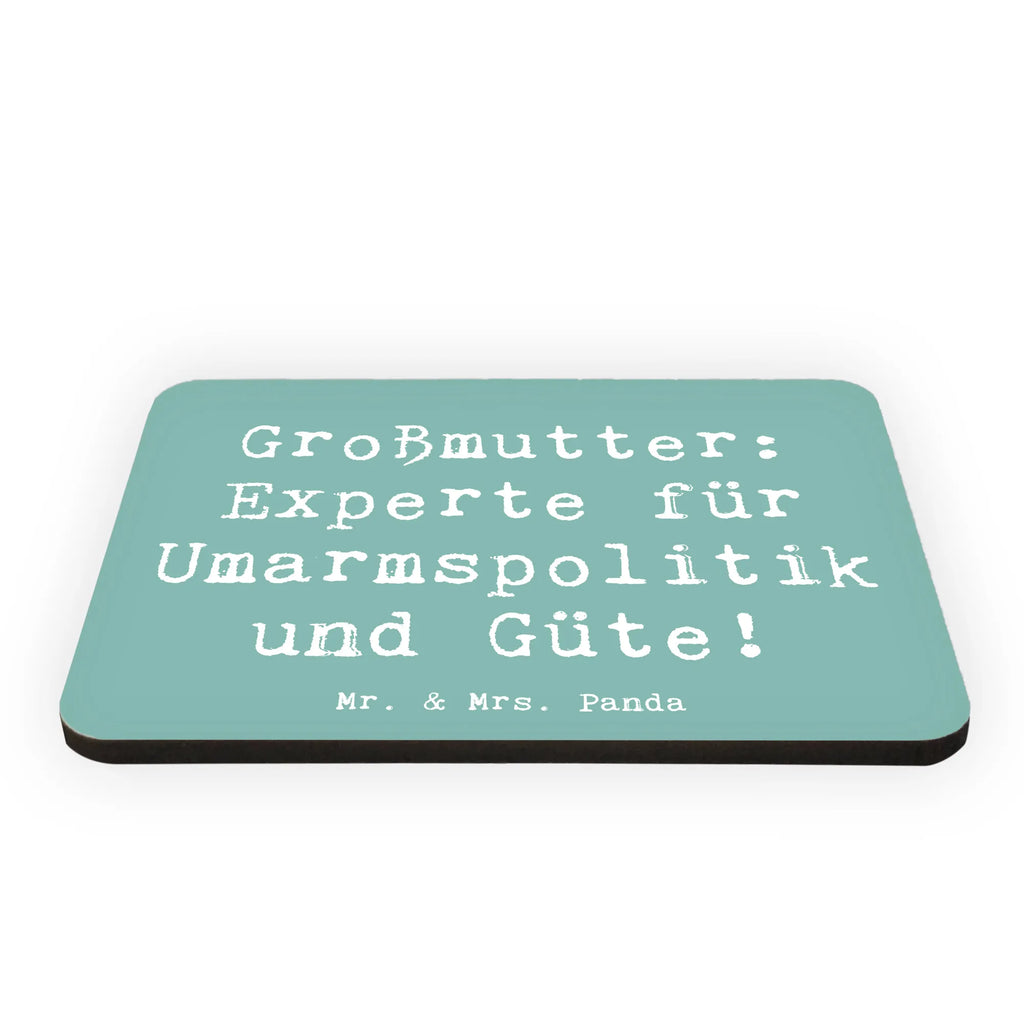 Magnet Spruch Großmutter Liebe Souvenir Magnet, Kühlschrank Dekoration, Whiteboard Magnet, Notiz Magnet, Dekomagnet, Pinnwandmagnet, Motivmagnete, Kühlschrankmagnet, Familie, Vatertag, Muttertag, Bruder, Schwester, Mama, Papa, Oma, Opa