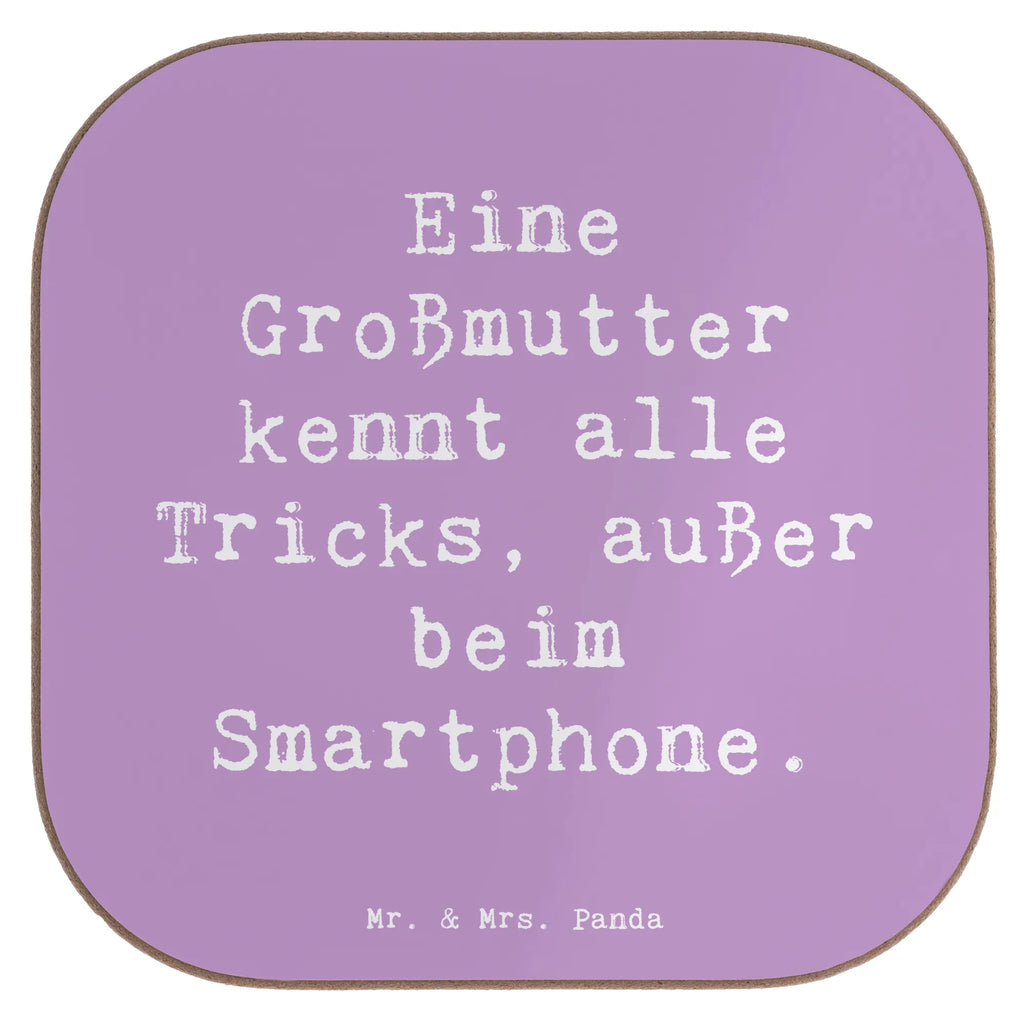 Untersetzer Spruch Großmutter Tricks Getränkeuntersetzer, Untersetzer Holz, Untersetzer Gläser, Holzuntersetzer, Glasuntersetzer, Untersetzer, Bierdeckel, Korkuntersetzer, Untersetzer Design, Tassen Untersetzer, Untersetzer für Gläser, Untersetzer aus Holz, Familie, Vatertag, Muttertag, Bruder, Schwester, Mama, Papa, Oma, Opa