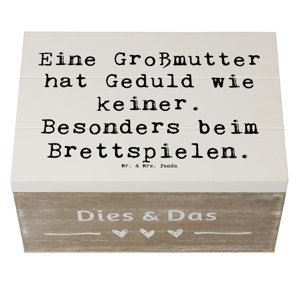 Holzkiste Spruch Großmutter Geduld box holz, aufbewahrungsboxen, Holzbox, Schatulle, Aufbewahrungskiste, Holz Aufbewahrungsbox, Holzkisten, Aufbewahrungsbox aus Holz, holztruhen, aufbewahrungstruhe, Holzboxen, Holzbox mit Deckel, truhe holz, Box aus Holz, holzkästchen, holzschachtel, Aufbewahrungsbox Holz, aufbewahrungskisten, Holzkiste mit Deckel, aufbewahrungskiste mit deckel, Holzkiste, Aufbewahrungsbox, kiste holz, holzschatulle, Holztruhe, Familie, Mama, Schwester, Opa, Bruder, Vatertag, Papa, Muttertag, Oma