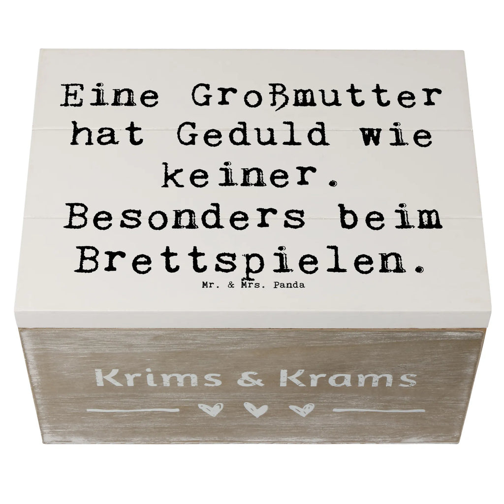 Holzkiste Spruch Großmutter Geduld box holz, aufbewahrungsboxen, Holzbox, Schatulle, Aufbewahrungskiste, Holz Aufbewahrungsbox, Holzkisten, Aufbewahrungsbox aus Holz, holztruhen, aufbewahrungstruhe, Holzboxen, Holzbox mit Deckel, truhe holz, Box aus Holz, holzkästchen, holzschachtel, Aufbewahrungsbox Holz, aufbewahrungskisten, Holzkiste mit Deckel, aufbewahrungskiste mit deckel, Holzkiste, Aufbewahrungsbox, kiste holz, holzschatulle, Holztruhe, Familie, Mama, Schwester, Opa, Bruder, Vatertag, Papa, Muttertag, Oma