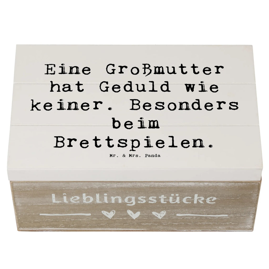 Holzkiste Spruch Großmutter Geduld box holz, aufbewahrungsboxen, Holzbox, Schatulle, Aufbewahrungskiste, Holz Aufbewahrungsbox, Holzkisten, Aufbewahrungsbox aus Holz, holztruhen, aufbewahrungstruhe, Holzboxen, Holzbox mit Deckel, truhe holz, Box aus Holz, holzkästchen, holzschachtel, Aufbewahrungsbox Holz, aufbewahrungskisten, Holzkiste mit Deckel, aufbewahrungskiste mit deckel, Holzkiste, Aufbewahrungsbox, kiste holz, holzschatulle, Holztruhe, Familie, Mama, Schwester, Opa, Bruder, Vatertag, Papa, Muttertag, Oma