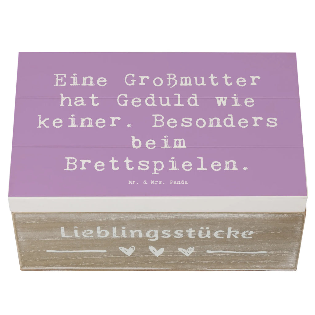 Holzkiste Spruch Großmutter Geduld box holz, aufbewahrungsboxen, Holzbox, Schatulle, Aufbewahrungskiste, Holz Aufbewahrungsbox, Holzkisten, Aufbewahrungsbox aus Holz, holztruhen, aufbewahrungstruhe, Holzboxen, Holzbox mit Deckel, truhe holz, Box aus Holz, holzkästchen, holzschachtel, Aufbewahrungsbox Holz, aufbewahrungskisten, Holzkiste mit Deckel, aufbewahrungskiste mit deckel, Holzkiste, Aufbewahrungsbox, kiste holz, holzschatulle, Holztruhe, Familie, Mama, Schwester, Opa, Bruder, Vatertag, Papa, Muttertag, Oma