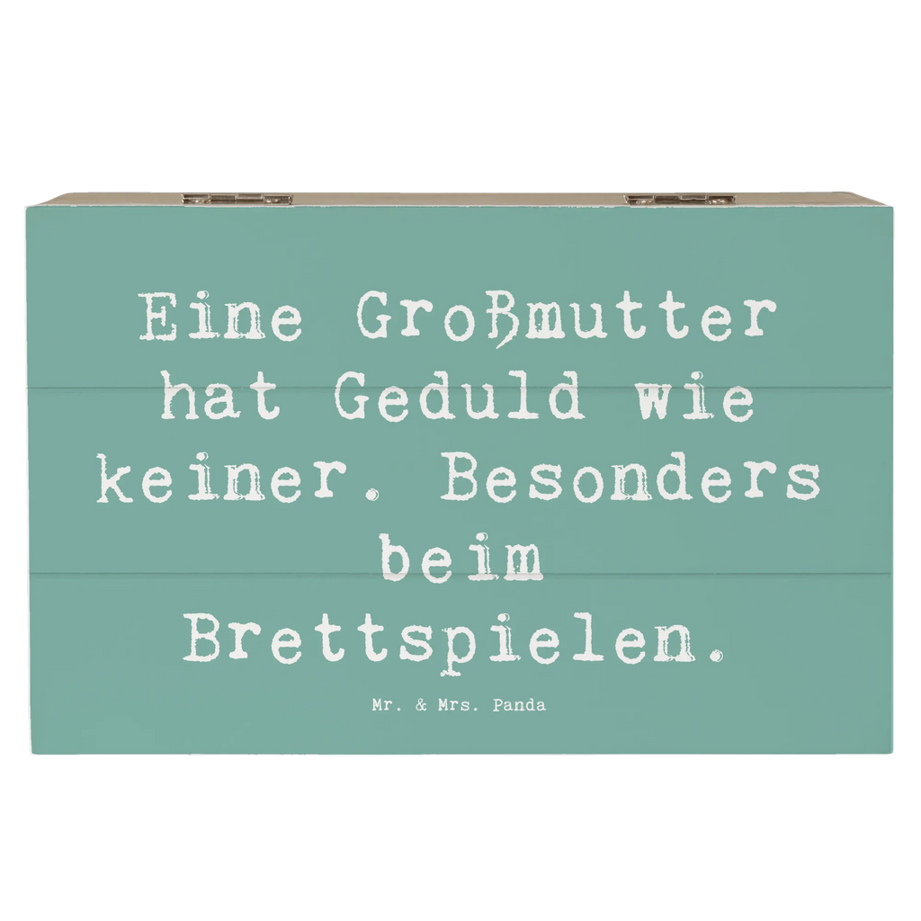 Holzkiste Spruch Großmutter Geduld box holz, aufbewahrungsboxen, Holzbox, Schatulle, Aufbewahrungskiste, Holz Aufbewahrungsbox, Holzkisten, Aufbewahrungsbox aus Holz, holztruhen, aufbewahrungstruhe, Holzboxen, Holzbox mit Deckel, truhe holz, Box aus Holz, holzkästchen, holzschachtel, Aufbewahrungsbox Holz, aufbewahrungskisten, Holzkiste mit Deckel, aufbewahrungskiste mit deckel, Holzkiste, Aufbewahrungsbox, kiste holz, holzschatulle, Holztruhe, Familie, Mama, Schwester, Opa, Bruder, Vatertag, Papa, Muttertag, Oma