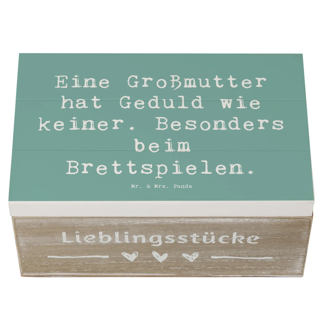 Holzkiste Spruch Großmutter Geduld box holz, aufbewahrungsboxen, Holzbox, Schatulle, Aufbewahrungskiste, Holz Aufbewahrungsbox, Holzkisten, Aufbewahrungsbox aus Holz, holztruhen, aufbewahrungstruhe, Holzboxen, Holzbox mit Deckel, truhe holz, Box aus Holz, holzkästchen, holzschachtel, Aufbewahrungsbox Holz, aufbewahrungskisten, Holzkiste mit Deckel, aufbewahrungskiste mit deckel, Holzkiste, Aufbewahrungsbox, kiste holz, holzschatulle, Holztruhe, Familie, Mama, Schwester, Opa, Bruder, Vatertag, Papa, Muttertag, Oma