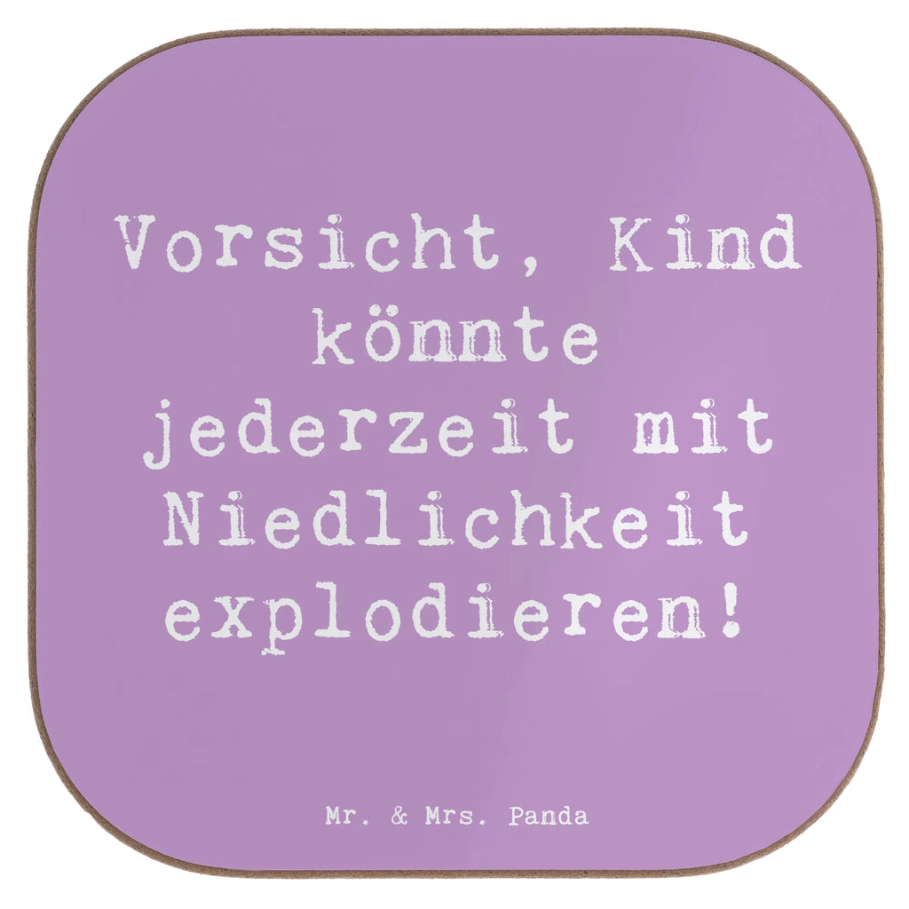 Untersetzer Spruch Explodierendes Kind Untersetzer Kaffee, grill untersetzer, Untersetzer Tasse, weinglasuntersetzer, Tassenuntersetzer, Tischschoner, hartfaseruntersetzer, Baruntersetzer, Getränkeuntersetzer, Teeuntersetzer, Glasuntersetzer, Quadratischer Untersetzer, unterleger, Flaschenuntersetzer, Untersetzer Glas, Design Untersetzer, garten untersetzer, weinflaschenuntersetzer, deko untersetzer, eckiger untersetzer, Coaster, bar untersetzer, Kaffeeuntersetzer, hartfaser untersetzer, weinuntersetzer, Tischuntersetzer, party untersetzer, Untersetzer Gläser, Untersetzer Tee, gläseruntersetzer, bieruntersetzer, Untersetzer Quadratisch, schutzuntersetzer, Tassen Untersetzer, Holzuntersetzer, esstisch untersetzer, Becheruntersetzer, Untersetzer, Untersetzer für Gläser, Mama, Bruder, Vatertag, Oma, Muttertag, Schwester, Papa, Opa, Familie