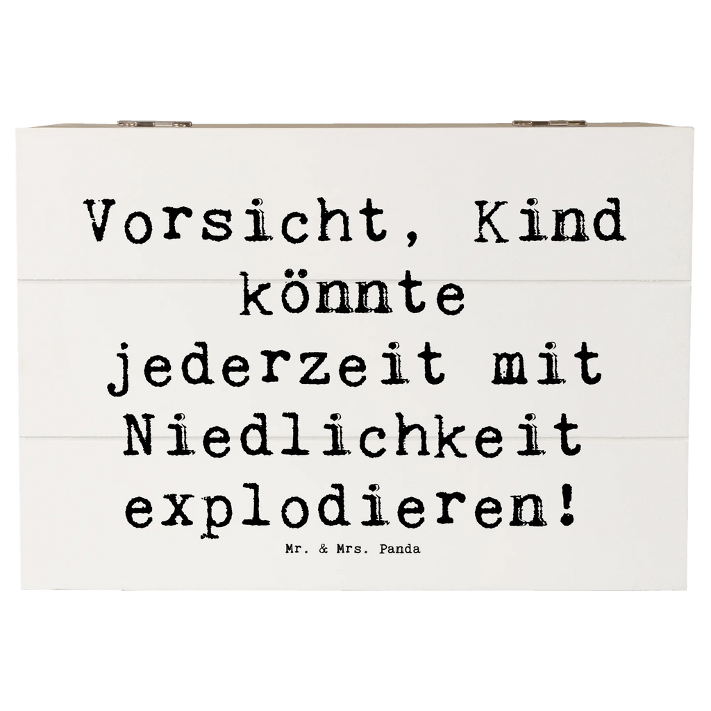 Holzkiste Spruch Explodierendes Kind Aufbewahrungskiste, Schatulle, Dekokiste, Aufbewahrungsbox, Holz Aufbewahrungsbox, Holzboxen, Holzkiste mit Deckel, Holzbox mit Deckel, Truhe, Holzkisten, Ordnungsbox, Deko Box, Erinnerungsbox, Aufbewahrungsbox Holz, Box aus Holz, Geschenkbox, Dekorative Holzkiste, Erinnerungskiste, Erinnerungsbox Hochzeit, Holzbox, Holzkiste, Schmuckkästchen, Schatzkiste, Aufbewahrungsbox aus Holz, Erinnerungsbox Baby, Holztruhe, Kiste, Familie, Mama, Schwester, Opa, Bruder, Vatertag, Papa, Muttertag, Oma