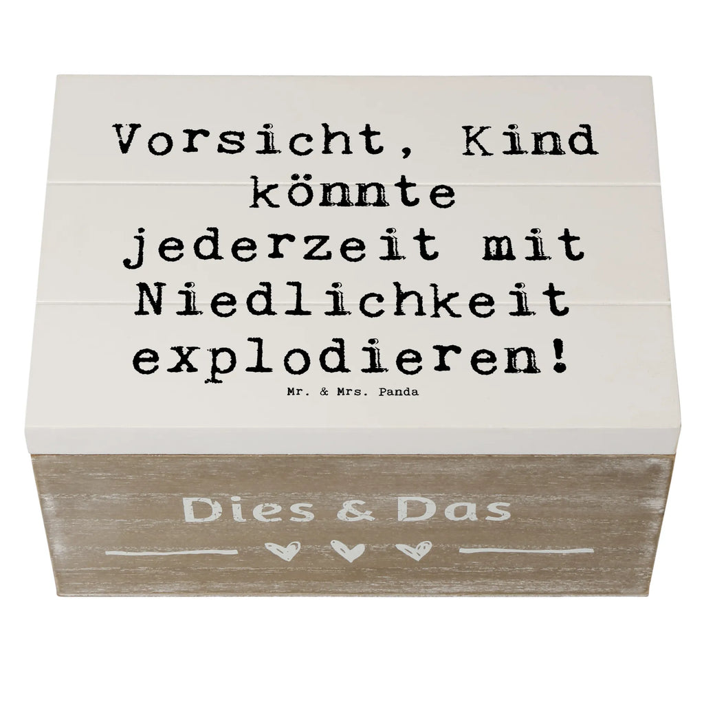 Holzkiste Spruch Explodierendes Kind Aufbewahrungskiste, Schatulle, Dekokiste, Aufbewahrungsbox, Holz Aufbewahrungsbox, Holzboxen, Holzkiste mit Deckel, Holzbox mit Deckel, Truhe, Holzkisten, Ordnungsbox, Deko Box, Erinnerungsbox, Aufbewahrungsbox Holz, Box aus Holz, Geschenkbox, Dekorative Holzkiste, Erinnerungskiste, Erinnerungsbox Hochzeit, Holzbox, Holzkiste, Schmuckkästchen, Schatzkiste, Aufbewahrungsbox aus Holz, Erinnerungsbox Baby, Holztruhe, Kiste, Familie, Mama, Schwester, Opa, Bruder, Vatertag, Papa, Muttertag, Oma