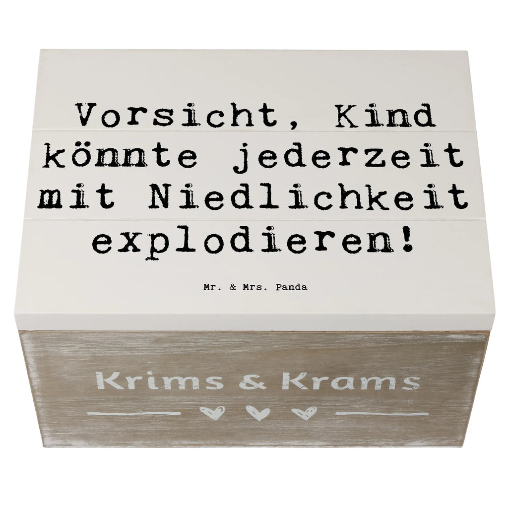 Holzkiste Spruch Explodierendes Kind Aufbewahrungskiste, Schatulle, Dekokiste, Aufbewahrungsbox, Holz Aufbewahrungsbox, Holzboxen, Holzkiste mit Deckel, Holzbox mit Deckel, Truhe, Holzkisten, Ordnungsbox, Deko Box, Erinnerungsbox, Aufbewahrungsbox Holz, Box aus Holz, Geschenkbox, Dekorative Holzkiste, Erinnerungskiste, Erinnerungsbox Hochzeit, Holzbox, Holzkiste, Schmuckkästchen, Schatzkiste, Aufbewahrungsbox aus Holz, Erinnerungsbox Baby, Holztruhe, Kiste, Familie, Mama, Schwester, Opa, Bruder, Vatertag, Papa, Muttertag, Oma