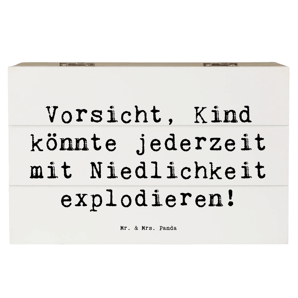 Holzkiste Spruch Explodierendes Kind Aufbewahrungskiste, Schatulle, Dekokiste, Aufbewahrungsbox, Holz Aufbewahrungsbox, Holzboxen, Holzkiste mit Deckel, Holzbox mit Deckel, Truhe, Holzkisten, Ordnungsbox, Deko Box, Erinnerungsbox, Aufbewahrungsbox Holz, Box aus Holz, Geschenkbox, Dekorative Holzkiste, Erinnerungskiste, Erinnerungsbox Hochzeit, Holzbox, Holzkiste, Schmuckkästchen, Schatzkiste, Aufbewahrungsbox aus Holz, Erinnerungsbox Baby, Holztruhe, Kiste, Familie, Mama, Schwester, Opa, Bruder, Vatertag, Papa, Muttertag, Oma