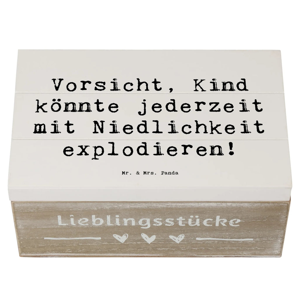 Holzkiste Spruch Explodierendes Kind Aufbewahrungskiste, Schatulle, Dekokiste, Aufbewahrungsbox, Holz Aufbewahrungsbox, Holzboxen, Holzkiste mit Deckel, Holzbox mit Deckel, Truhe, Holzkisten, Ordnungsbox, Deko Box, Erinnerungsbox, Aufbewahrungsbox Holz, Box aus Holz, Geschenkbox, Dekorative Holzkiste, Erinnerungskiste, Erinnerungsbox Hochzeit, Holzbox, Holzkiste, Schmuckkästchen, Schatzkiste, Aufbewahrungsbox aus Holz, Erinnerungsbox Baby, Holztruhe, Kiste, Familie, Mama, Schwester, Opa, Bruder, Vatertag, Papa, Muttertag, Oma