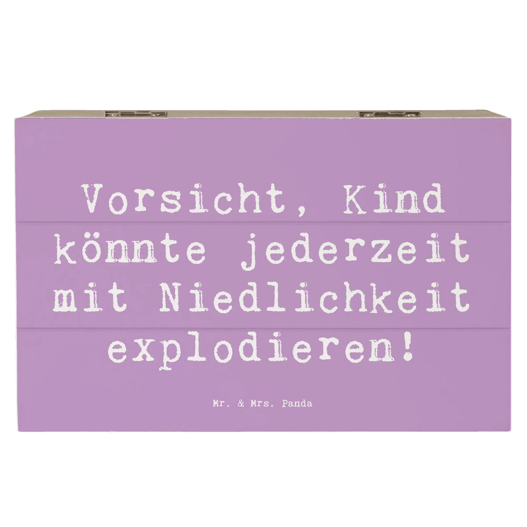 Holzkiste Spruch Explodierendes Kind Aufbewahrungskiste, Schatulle, Dekokiste, Aufbewahrungsbox, Holz Aufbewahrungsbox, Holzboxen, Holzkiste mit Deckel, Holzbox mit Deckel, Truhe, Holzkisten, Ordnungsbox, Deko Box, Erinnerungsbox, Aufbewahrungsbox Holz, Box aus Holz, Geschenkbox, Dekorative Holzkiste, Erinnerungskiste, Erinnerungsbox Hochzeit, Holzbox, Holzkiste, Schmuckkästchen, Schatzkiste, Aufbewahrungsbox aus Holz, Erinnerungsbox Baby, Holztruhe, Kiste, Familie, Mama, Schwester, Opa, Bruder, Vatertag, Papa, Muttertag, Oma