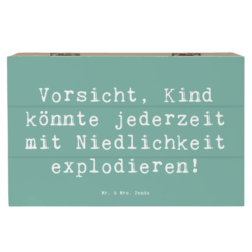 Holzkiste Spruch Explodierendes Kind Aufbewahrungskiste, Schatulle, Dekokiste, Aufbewahrungsbox, Holz Aufbewahrungsbox, Holzboxen, Holzkiste mit Deckel, Holzbox mit Deckel, Truhe, Holzkisten, Ordnungsbox, Deko Box, Erinnerungsbox, Aufbewahrungsbox Holz, Box aus Holz, Geschenkbox, Dekorative Holzkiste, Erinnerungskiste, Erinnerungsbox Hochzeit, Holzbox, Holzkiste, Schmuckkästchen, Schatzkiste, Aufbewahrungsbox aus Holz, Erinnerungsbox Baby, Holztruhe, Kiste, Familie, Mama, Schwester, Opa, Bruder, Vatertag, Papa, Muttertag, Oma