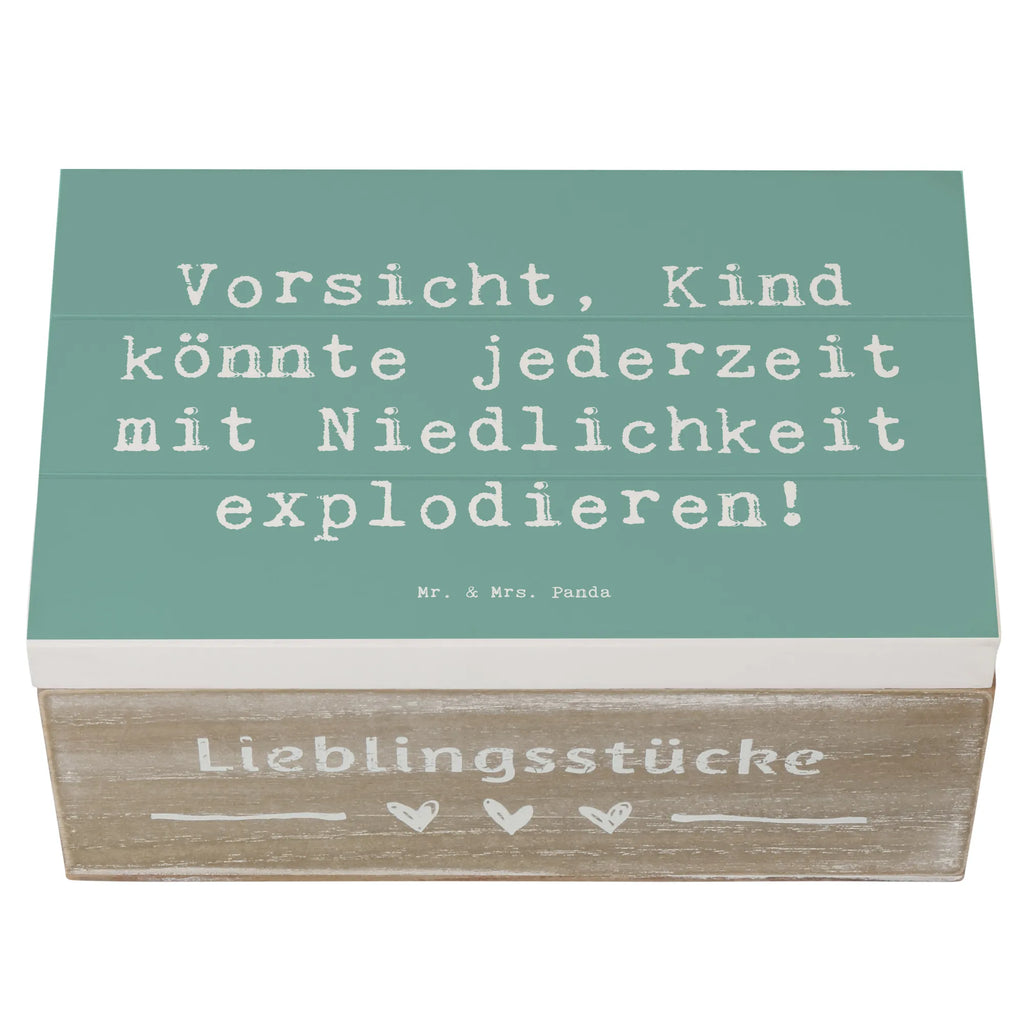 Holzkiste Spruch Explodierendes Kind Aufbewahrungskiste, Schatulle, Dekokiste, Aufbewahrungsbox, Holz Aufbewahrungsbox, Holzboxen, Holzkiste mit Deckel, Holzbox mit Deckel, Truhe, Holzkisten, Ordnungsbox, Deko Box, Erinnerungsbox, Aufbewahrungsbox Holz, Box aus Holz, Geschenkbox, Dekorative Holzkiste, Erinnerungskiste, Erinnerungsbox Hochzeit, Holzbox, Holzkiste, Schmuckkästchen, Schatzkiste, Aufbewahrungsbox aus Holz, Erinnerungsbox Baby, Holztruhe, Kiste, Familie, Mama, Schwester, Opa, Bruder, Vatertag, Papa, Muttertag, Oma