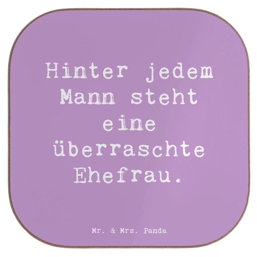Untersetzer Spruch Überraschte Ehefrau Untersetzer Design, Untersetzer Gläser, Getränkeuntersetzer, Untersetzer für Gläser, Untersetzer, Bierdeckel, Glasuntersetzer, Holzuntersetzer, Tassen Untersetzer, Korkuntersetzer, Untersetzer aus Holz, Untersetzer Holz, Familie, Vatertag, Muttertag, Bruder, Schwester, Mama, Papa, Oma, Opa