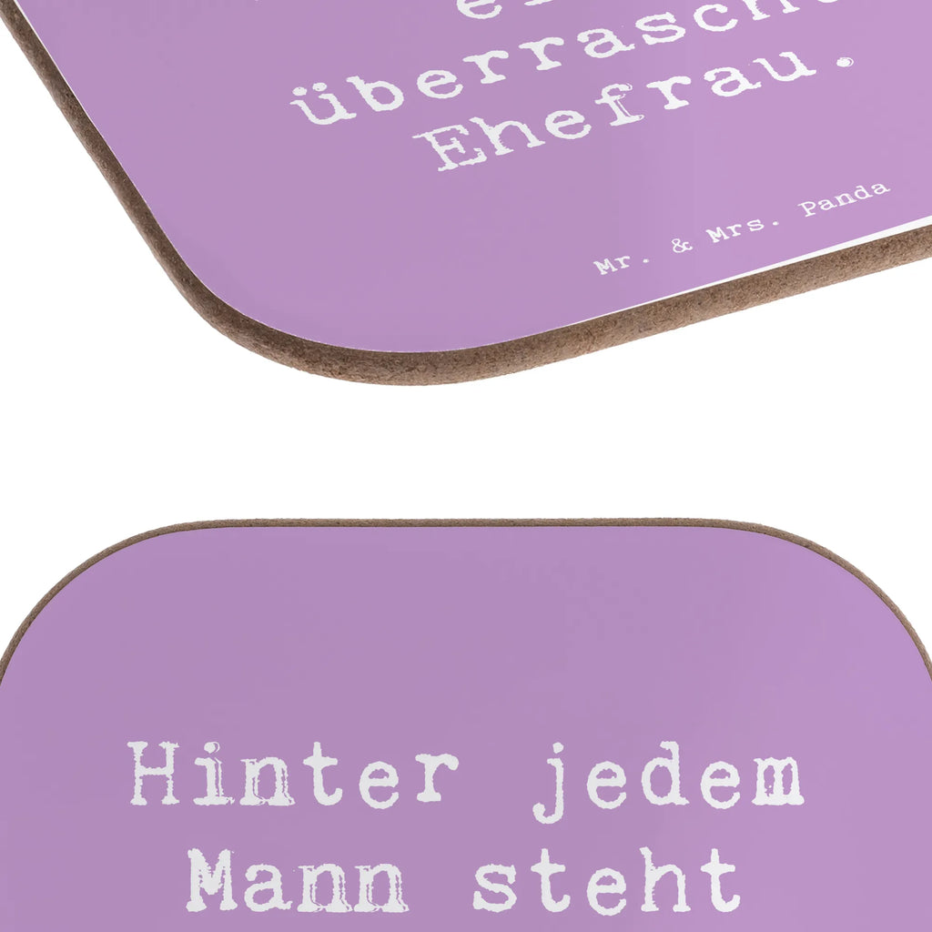 Untersetzer Spruch Überraschte Ehefrau Untersetzer Design, Untersetzer Gläser, Getränkeuntersetzer, Untersetzer für Gläser, Untersetzer, Bierdeckel, Glasuntersetzer, Holzuntersetzer, Tassen Untersetzer, Korkuntersetzer, Untersetzer aus Holz, Untersetzer Holz, Familie, Vatertag, Muttertag, Bruder, Schwester, Mama, Papa, Oma, Opa