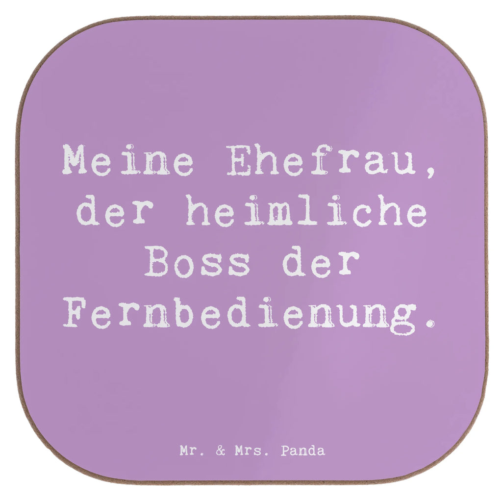 Untersetzer Spruch Ehefrau Boss Getränkeuntersetzer, Tassen Untersetzer, Glasuntersetzer, Bierdeckel, Untersetzer für Gläser, Korkuntersetzer, Untersetzer aus Holz, Untersetzer, Untersetzer Design, Untersetzer Holz, Untersetzer Gläser, Holzuntersetzer, Familie, Vatertag, Muttertag, Bruder, Schwester, Mama, Papa, Oma, Opa