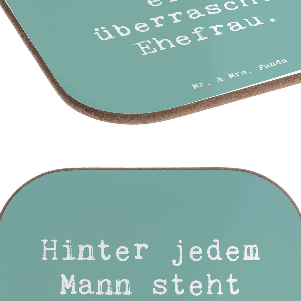 Untersetzer Spruch Überraschte Ehefrau Untersetzer Design, Untersetzer Gläser, Getränkeuntersetzer, Untersetzer für Gläser, Untersetzer, Bierdeckel, Glasuntersetzer, Holzuntersetzer, Tassen Untersetzer, Korkuntersetzer, Untersetzer aus Holz, Untersetzer Holz, Familie, Vatertag, Muttertag, Bruder, Schwester, Mama, Papa, Oma, Opa