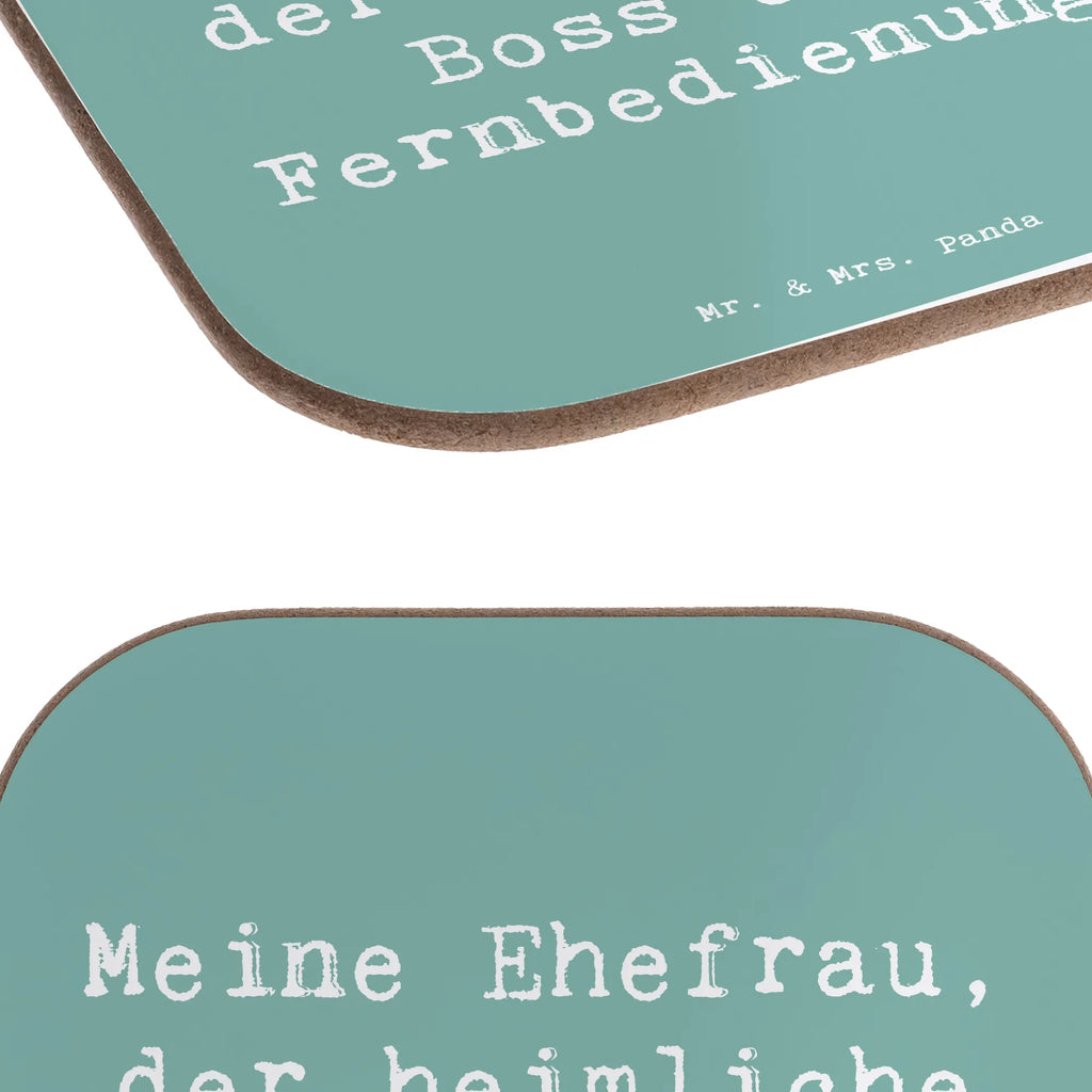 Untersetzer Spruch Ehefrau Boss Getränkeuntersetzer, Tassen Untersetzer, Glasuntersetzer, Bierdeckel, Untersetzer für Gläser, Korkuntersetzer, Untersetzer aus Holz, Untersetzer, Untersetzer Design, Untersetzer Holz, Untersetzer Gläser, Holzuntersetzer, Familie, Vatertag, Muttertag, Bruder, Schwester, Mama, Papa, Oma, Opa