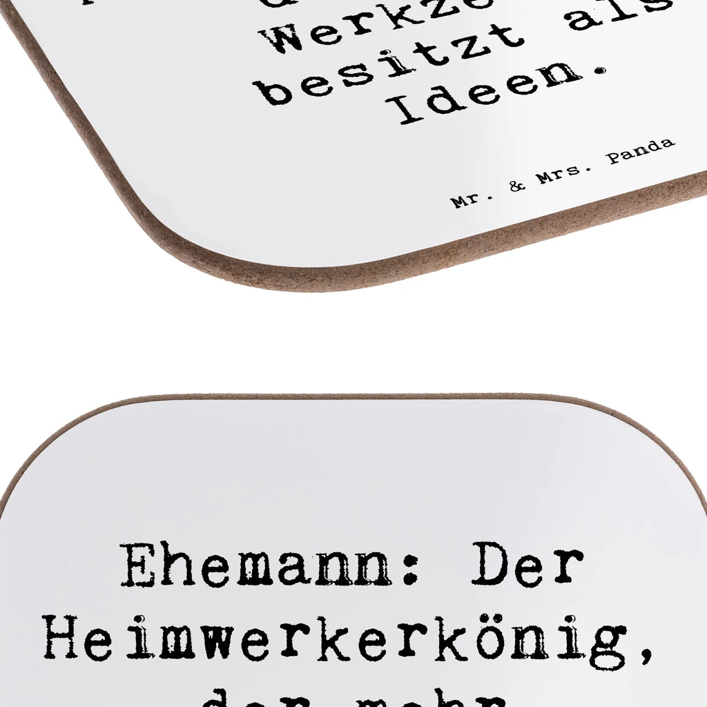 Untersetzer Spruch Ehemann Heimwerker Untersetzer aus Holz, Glasuntersetzer, Tassen Untersetzer, Untersetzer für Gläser, Untersetzer, Korkuntersetzer, Untersetzer Gläser, Untersetzer Holz, Untersetzer Design, Holzuntersetzer, Getränkeuntersetzer, Bierdeckel, Familie, Vatertag, Muttertag, Bruder, Schwester, Mama, Papa, Oma, Opa