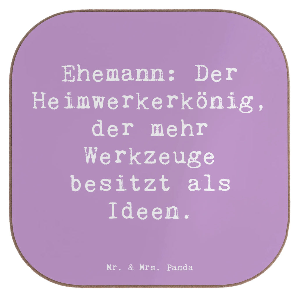 Untersetzer Spruch Ehemann Heimwerker Untersetzer aus Holz, Glasuntersetzer, Tassen Untersetzer, Untersetzer für Gläser, Untersetzer, Korkuntersetzer, Untersetzer Gläser, Untersetzer Holz, Untersetzer Design, Holzuntersetzer, Getränkeuntersetzer, Bierdeckel, Familie, Vatertag, Muttertag, Bruder, Schwester, Mama, Papa, Oma, Opa