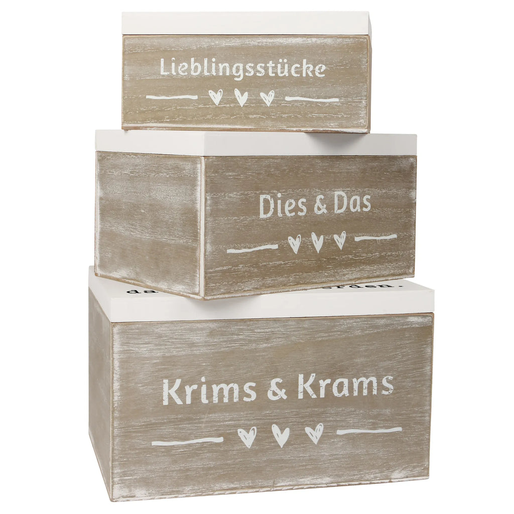 Wooden chest Saying Ein Ehemann kann drei Dinge gleichzeitig: nichts tun, sich entspannen und dabei müde werden. Schatulle, XXL, Truhe, Geschenkbox, Erinnerungskiste, Erinnerungsbox, Dekokiste, Geschenkdose, Kiste, Schatzkiste, Holzkiste, Aufbewahrungsbox, Familie, Vatertag, Muttertag, Bruder, Schwester, Mama, Papa, Oma, Opa