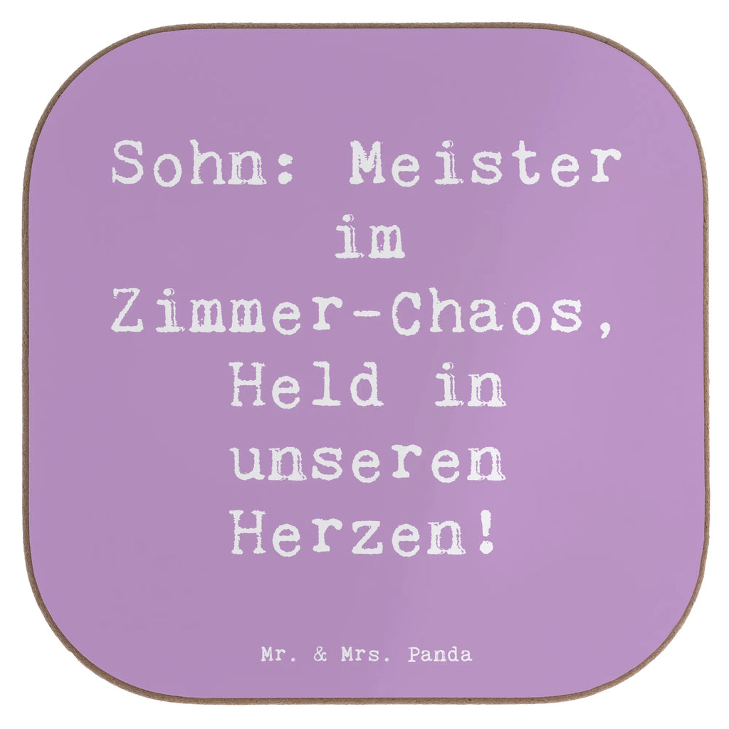 Untersetzer Spruch Sohn Chaosheld Glasuntersetzer, Bierdeckel, Tassen Untersetzer, Untersetzer Holz, Untersetzer, Getränkeuntersetzer, Untersetzer Gläser, Untersetzer aus Holz, Holzuntersetzer, Korkuntersetzer, Untersetzer für Gläser, Untersetzer Design, Familie, Vatertag, Muttertag, Bruder, Schwester, Mama, Papa, Oma, Opa