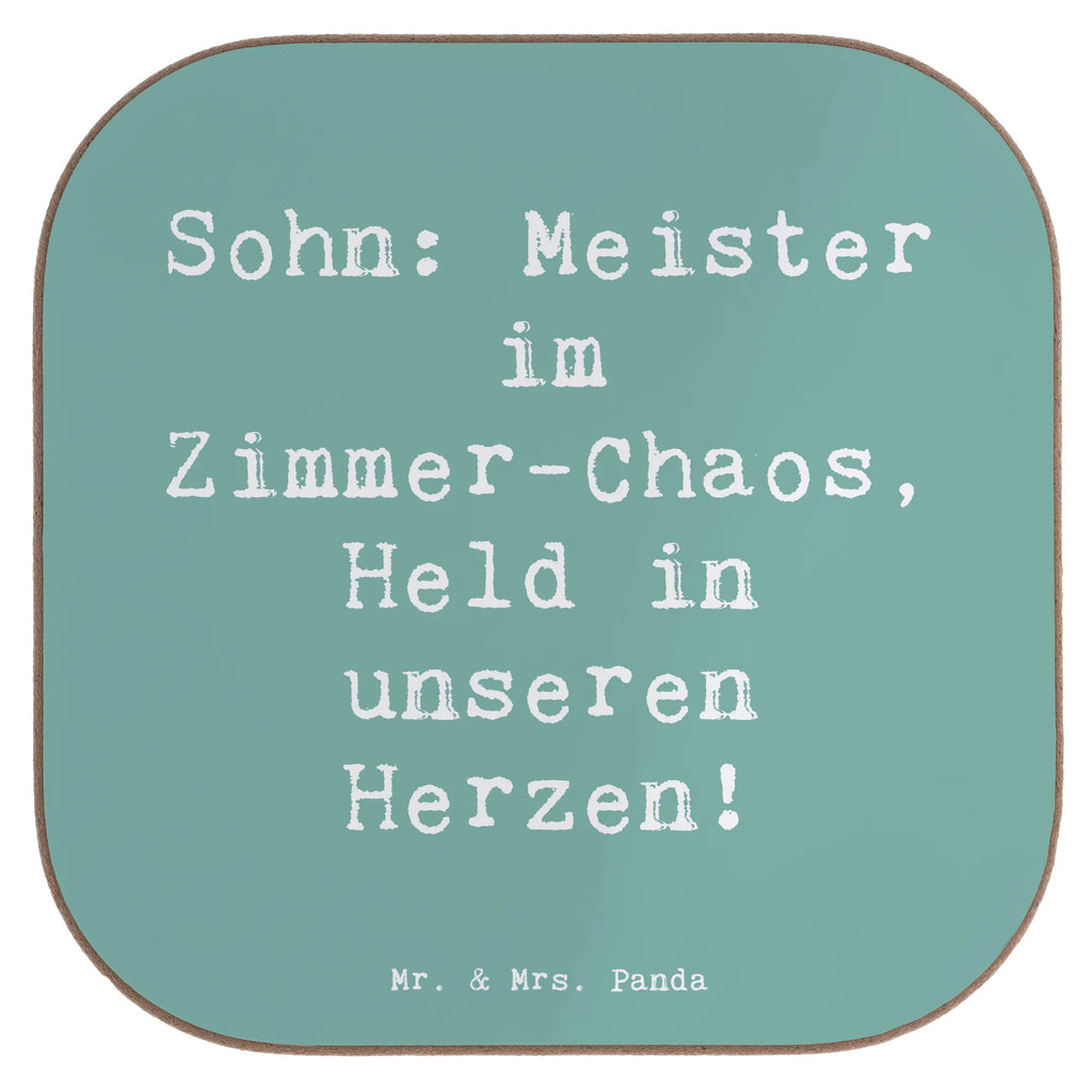 Untersetzer Spruch Sohn Chaosheld Glasuntersetzer, Bierdeckel, Tassen Untersetzer, Untersetzer Holz, Untersetzer, Getränkeuntersetzer, Untersetzer Gläser, Untersetzer aus Holz, Holzuntersetzer, Korkuntersetzer, Untersetzer für Gläser, Untersetzer Design, Familie, Vatertag, Muttertag, Bruder, Schwester, Mama, Papa, Oma, Opa