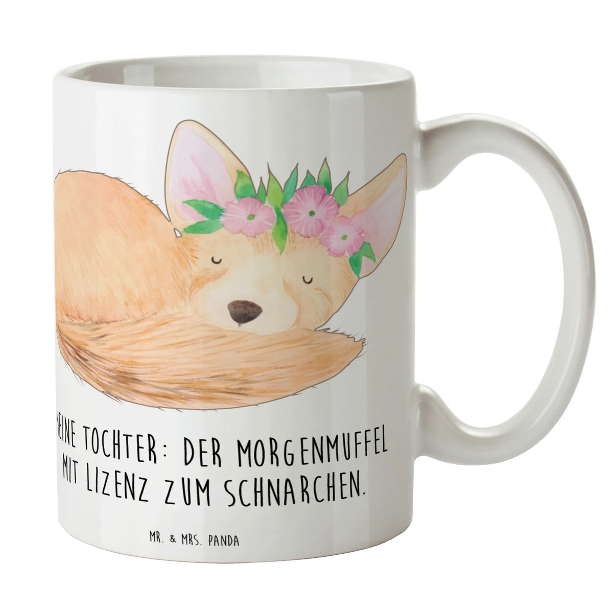 Tasse Tochter Morgenmuffel kaffeetasse bedruckt, Kaffeetasse, Kaffeebecher, Motivtasse, schöne tasse, Tasse, Teebecher, hochwertige tasse, Dekotasse, cappuccinotasse, kaffeebecher bedruckt, statement tasse, Tasse mit Motiv, design tasse, Tasse mit Spruch, Frühstücksbecher, Kaffeepott, heißgetränkebecher, Bedruckte Tasse, Trinkbecher, Teepott, kaffeetasse keramik, haferl, Henkelpott, Bürobecher, kakaobecher, tasse für büro, kaffeebecher keramik, Geschenktasse, Designtasse, Kakaotasse, Becher, Teetasse, Henkeltasse, Henkelbecher, tasse für kaffee, milchkaffeetasse, Frühstückstasse, milchtasse, Pott, Trinktasse, Keramikbecher, Bürotasse, Keramiktasse, Sprüchetasse, Mama, Bruder, Schwester, Familie, Opa, Vatertag, Oma, Muttertag, Papa