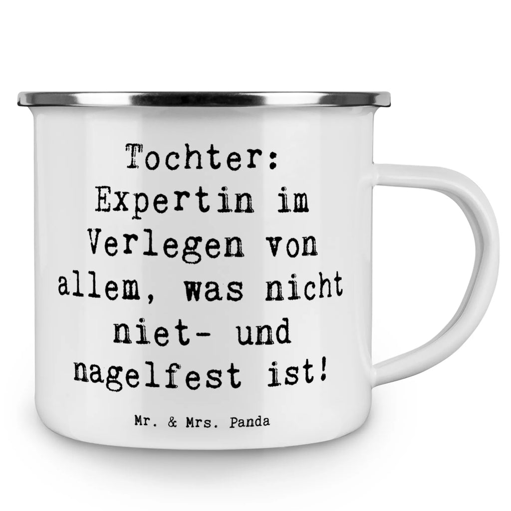 Camping Emaille Tasse Spruch Tochter Expertin Campingbecher, Outdoor Tasse, Emaille Becher, Campingtasse, Trinkbecher, Emaille Trinkbecher, Emaille Tasse Camping, Emaille Campingbecher, Camping Tassen Emaille, Camping Tassen, Outdoor Becher, Tasse Emaille, Camping Tasse Metall, Emaille Tassen, Kaffee Blechtasse, Metall Tasse, Emaille Becher Camping, Metalltasse, Camping Tasse Emaille, Camping Becher, Campingtassen, Blechtasse Outdoor, Metalltasse für Camping, Emaille Tasse, Camping Becher Edelstahl, Edelstahl Trinkbecher, Blechtassen, Tasse Camping, Blechtasse, Emailletasse, Familie, Vatertag, Muttertag, Bruder, Schwester, Mama, Papa, Oma, Opa