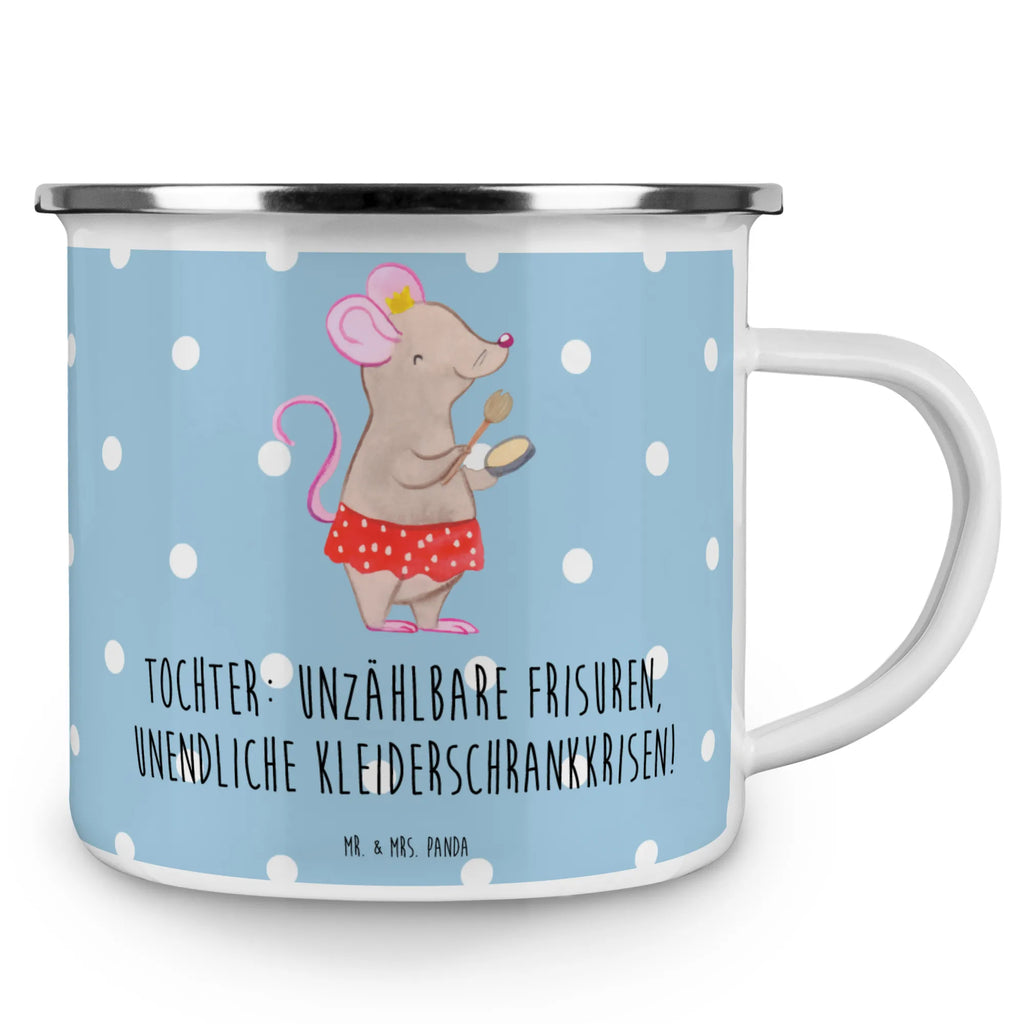 Camping Emaille Tasse Tochter Mode Blechtassen, Outdoor Tasse, Tasse Camping, Emaille Tasse Camping, Emaille Campingbecher, Camping Becher, Blechtasse, Camping Tasse Emaille, Camping Tassen Emaille, Metall Tasse, Emailletasse, Camping Tasse Metall, Campingtasse, Camping Becher Edelstahl, Tasse Emaille, Metalltasse, Kaffee Blechtasse, Blechtasse Outdoor, Campingtassen, Emaille Tasse, Emaille Trinkbecher, Metalltasse für Camping, Campingbecher, Emaille Becher, Edelstahl Trinkbecher, Emaille Tassen, Camping Tassen, Trinkbecher, Emaille Becher Camping, Outdoor Becher, Familie, Vatertag, Muttertag, Bruder, Schwester, Mama, Papa, Oma, Opa