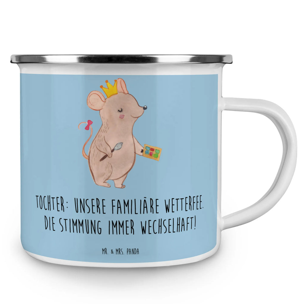 Camping Emaille Tasse Tochter Wetterfee Outdoor Tasse, Emaille Tasse Camping, Emaille Becher Camping, Metall Tasse, Camping Tasse Emaille, Blechtassen, Tasse Camping, Tasse Emaille, Camping Tassen, Blechtasse, Edelstahl Trinkbecher, Camping Becher Edelstahl, Emaille Campingbecher, Emaille Trinkbecher, Metalltasse für Camping, Outdoor Becher, Trinkbecher, Metalltasse, Campingtassen, Emaille Becher, Camping Becher, Campingbecher, Campingtasse, Blechtasse Outdoor, Camping Tasse Metall, Kaffee Blechtasse, Camping Tassen Emaille, Emaille Tassen, Emaille Tasse, Emailletasse, Familie, Vatertag, Muttertag, Bruder, Schwester, Mama, Papa, Oma, Opa