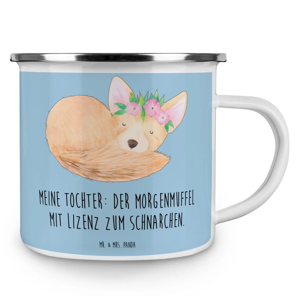 Enamel camping mug Meine Tochter: Der Morgenmuffel mit Lizenz zum Schnarchen. Tasse Emaille, Camping Tasse Emaille, Camping Becher Edelstahl, Metall Tasse, Metalltasse für Camping, Emaille Tasse, Emaille Tassen, Emaille Trinkbecher, Tasse Camping, Camping Becher, Camping Tassen Emaille, Blechtasse Outdoor, Outdoor Tasse, Camping Tassen, Emaille Tasse Camping, Emaille Becher, Blechtasse, Metalltasse, Kaffee Blechtasse, Campingtassen, Trinkbecher, Emailletasse, Camping Tasse Metall, Campingtasse, Blechtassen, Emaille Campingbecher, Edelstahl Trinkbecher, Outdoor Becher, Emaille Becher Camping, Campingbecher, Familie, Vatertag, Muttertag, Bruder, Schwester, Mama, Papa, Oma, Opa