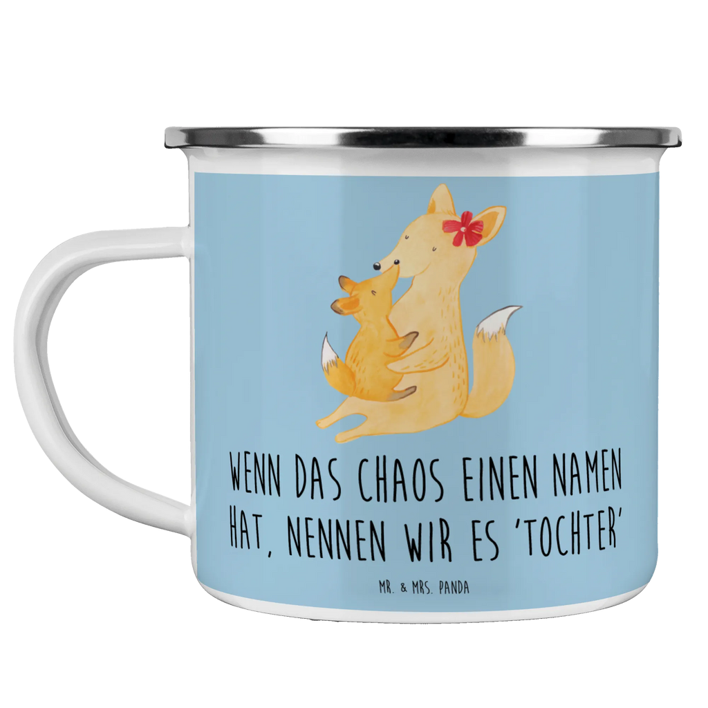 Camping Emaille Tasse Chaos Tochter Campingtasse, Tasse Emaille, Metalltasse für Camping, Outdoor Becher, Metalltasse, Campingbecher, Campingtassen, Outdoor Tasse, Emaille Tassen, Emaille Trinkbecher, Metall Tasse, Emailletasse, Edelstahl Trinkbecher, Blechtasse Outdoor, Camping Tassen, Kaffee Blechtasse, Camping Tasse Emaille, Camping Becher Edelstahl, Camping Tassen Emaille, Emaille Campingbecher, Emaille Becher, Blechtasse, Tasse Camping, Emaille Tasse, Emaille Tasse Camping, Camping Becher, Emaille Becher Camping, Trinkbecher, Blechtassen, Camping Tasse Metall, Familie, Vatertag, Muttertag, Bruder, Schwester, Mama, Papa, Oma, Opa