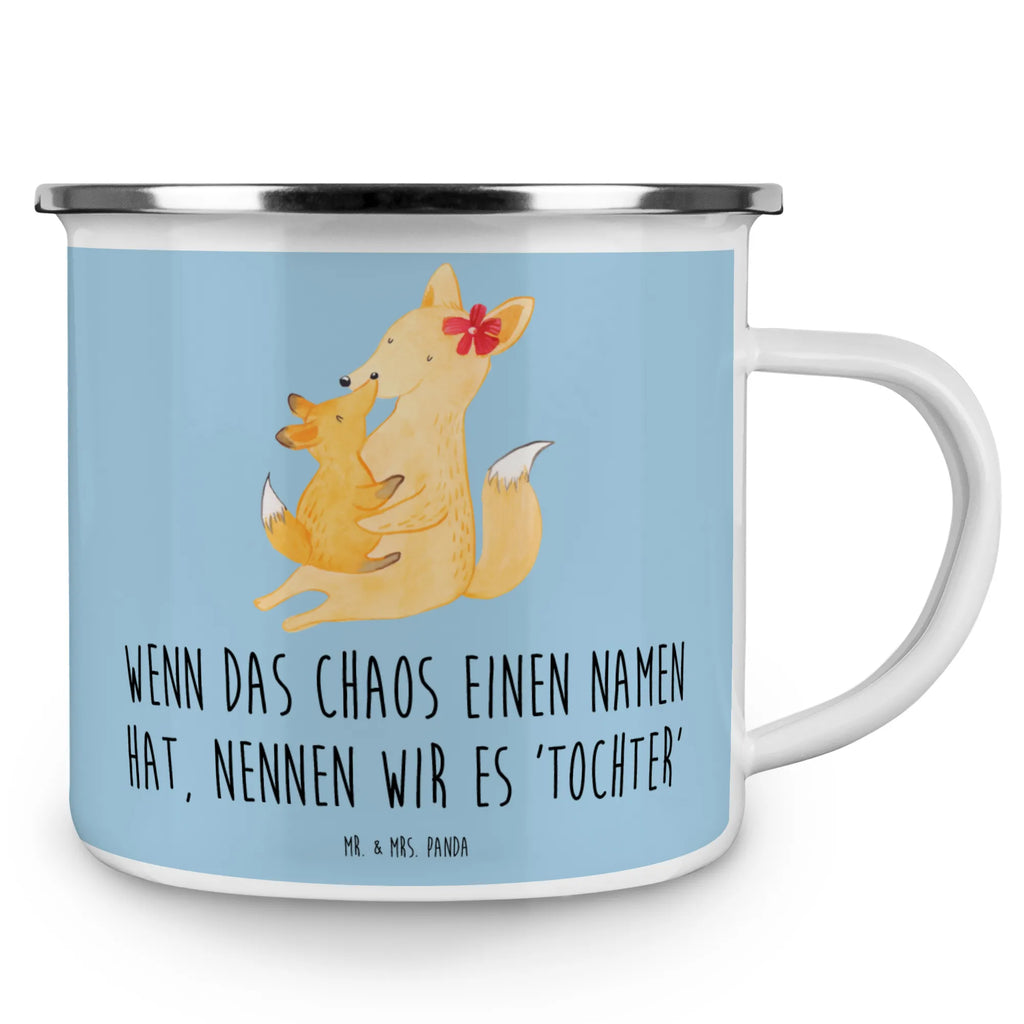 Camping Emaille Tasse Chaos Tochter Campingtasse, Tasse Emaille, Metalltasse für Camping, Outdoor Becher, Metalltasse, Campingbecher, Campingtassen, Outdoor Tasse, Emaille Tassen, Emaille Trinkbecher, Metall Tasse, Emailletasse, Edelstahl Trinkbecher, Blechtasse Outdoor, Camping Tassen, Kaffee Blechtasse, Camping Tasse Emaille, Camping Becher Edelstahl, Camping Tassen Emaille, Emaille Campingbecher, Emaille Becher, Blechtasse, Tasse Camping, Emaille Tasse, Emaille Tasse Camping, Camping Becher, Emaille Becher Camping, Trinkbecher, Blechtassen, Camping Tasse Metall, Familie, Vatertag, Muttertag, Bruder, Schwester, Mama, Papa, Oma, Opa
