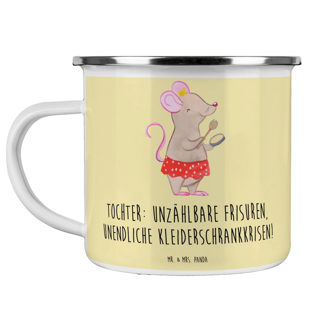 Camping Emaille Tasse Tochter Mode Blechtassen, Outdoor Tasse, Tasse Camping, Emaille Tasse Camping, Emaille Campingbecher, Camping Becher, Blechtasse, Camping Tasse Emaille, Camping Tassen Emaille, Metall Tasse, Emailletasse, Camping Tasse Metall, Campingtasse, Camping Becher Edelstahl, Tasse Emaille, Metalltasse, Kaffee Blechtasse, Blechtasse Outdoor, Campingtassen, Emaille Tasse, Emaille Trinkbecher, Metalltasse für Camping, Campingbecher, Emaille Becher, Edelstahl Trinkbecher, Emaille Tassen, Camping Tassen, Trinkbecher, Emaille Becher Camping, Outdoor Becher, Familie, Vatertag, Muttertag, Bruder, Schwester, Mama, Papa, Oma, Opa