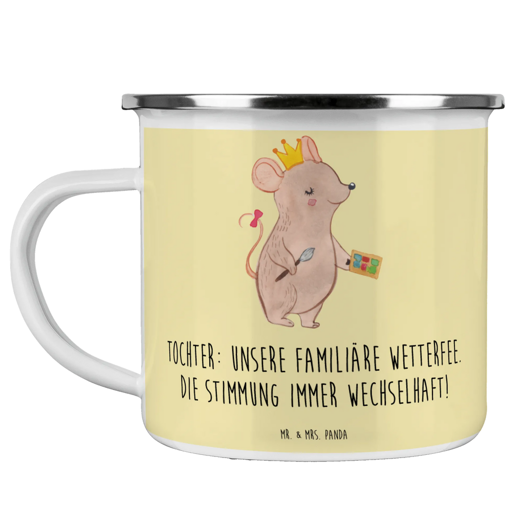 Camping Emaille Tasse Tochter Wetterfee Outdoor Tasse, Emaille Tasse Camping, Emaille Becher Camping, Metall Tasse, Camping Tasse Emaille, Blechtassen, Tasse Camping, Tasse Emaille, Camping Tassen, Blechtasse, Edelstahl Trinkbecher, Camping Becher Edelstahl, Emaille Campingbecher, Emaille Trinkbecher, Metalltasse für Camping, Outdoor Becher, Trinkbecher, Metalltasse, Campingtassen, Emaille Becher, Camping Becher, Campingbecher, Campingtasse, Blechtasse Outdoor, Camping Tasse Metall, Kaffee Blechtasse, Camping Tassen Emaille, Emaille Tassen, Emaille Tasse, Emailletasse, Familie, Vatertag, Muttertag, Bruder, Schwester, Mama, Papa, Oma, Opa