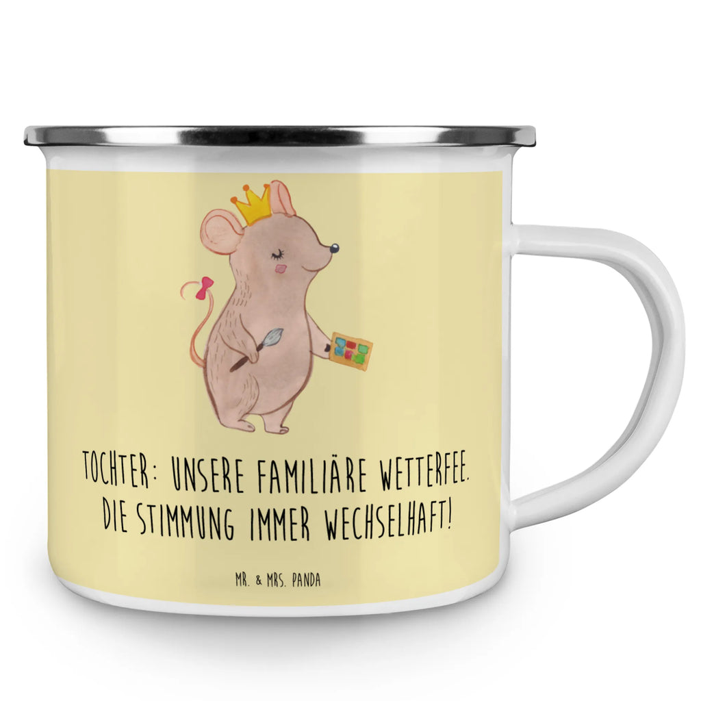 Camping Emaille Tasse Tochter Wetterfee Outdoor Tasse, Emaille Tasse Camping, Emaille Becher Camping, Metall Tasse, Camping Tasse Emaille, Blechtassen, Tasse Camping, Tasse Emaille, Camping Tassen, Blechtasse, Edelstahl Trinkbecher, Camping Becher Edelstahl, Emaille Campingbecher, Emaille Trinkbecher, Metalltasse für Camping, Outdoor Becher, Trinkbecher, Metalltasse, Campingtassen, Emaille Becher, Camping Becher, Campingbecher, Campingtasse, Blechtasse Outdoor, Camping Tasse Metall, Kaffee Blechtasse, Camping Tassen Emaille, Emaille Tassen, Emaille Tasse, Emailletasse, Familie, Vatertag, Muttertag, Bruder, Schwester, Mama, Papa, Oma, Opa