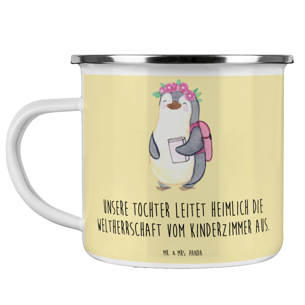 Camping Emaille Tasse Tochter Weltherrschaft Emailletasse, Camping Tasse Metall, Camping Becher, Campingbecher, Blechtasse Outdoor, Camping Tasse Emaille, Edelstahl Trinkbecher, Camping Tassen Emaille, Blechtassen, Emaille Tasse Camping, Trinkbecher, Camping Becher Edelstahl, Emaille Tassen, Emaille Trinkbecher, Emaille Becher Camping, Emaille Campingbecher, Blechtasse, Emaille Tasse, Outdoor Tasse, Metalltasse, Metall Tasse, Outdoor Becher, Emaille Becher, Tasse Emaille, Campingtasse, Campingtassen, Tasse Camping, Camping Tassen, Metalltasse für Camping, Kaffee Blechtasse, Familie, Vatertag, Muttertag, Bruder, Schwester, Mama, Papa, Oma, Opa