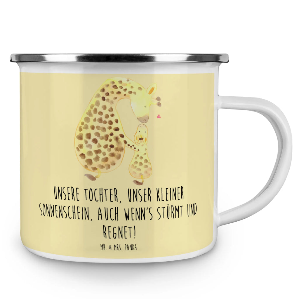 Camping Emaille Tasse Tochter Sonnenschein Emaille Becher Camping, Emaille Campingbecher, Blechtasse Outdoor, Blechtassen, Metalltasse für Camping, Tasse Emaille, Camping Tasse Metall, Emaille Becher, Emaille Tasse, Edelstahl Trinkbecher, Camping Becher Edelstahl, Kaffee Blechtasse, Metalltasse, Outdoor Tasse, Trinkbecher, Campingbecher, Camping Tasse Emaille, Campingtassen, Outdoor Becher, Blechtasse, Emaille Trinkbecher, Camping Tassen Emaille, Campingtasse, Camping Tassen, Metall Tasse, Emailletasse, Emaille Tasse Camping, Camping Becher, Tasse Camping, Emaille Tassen, Familie, Vatertag, Muttertag, Bruder, Schwester, Mama, Papa, Oma, Opa