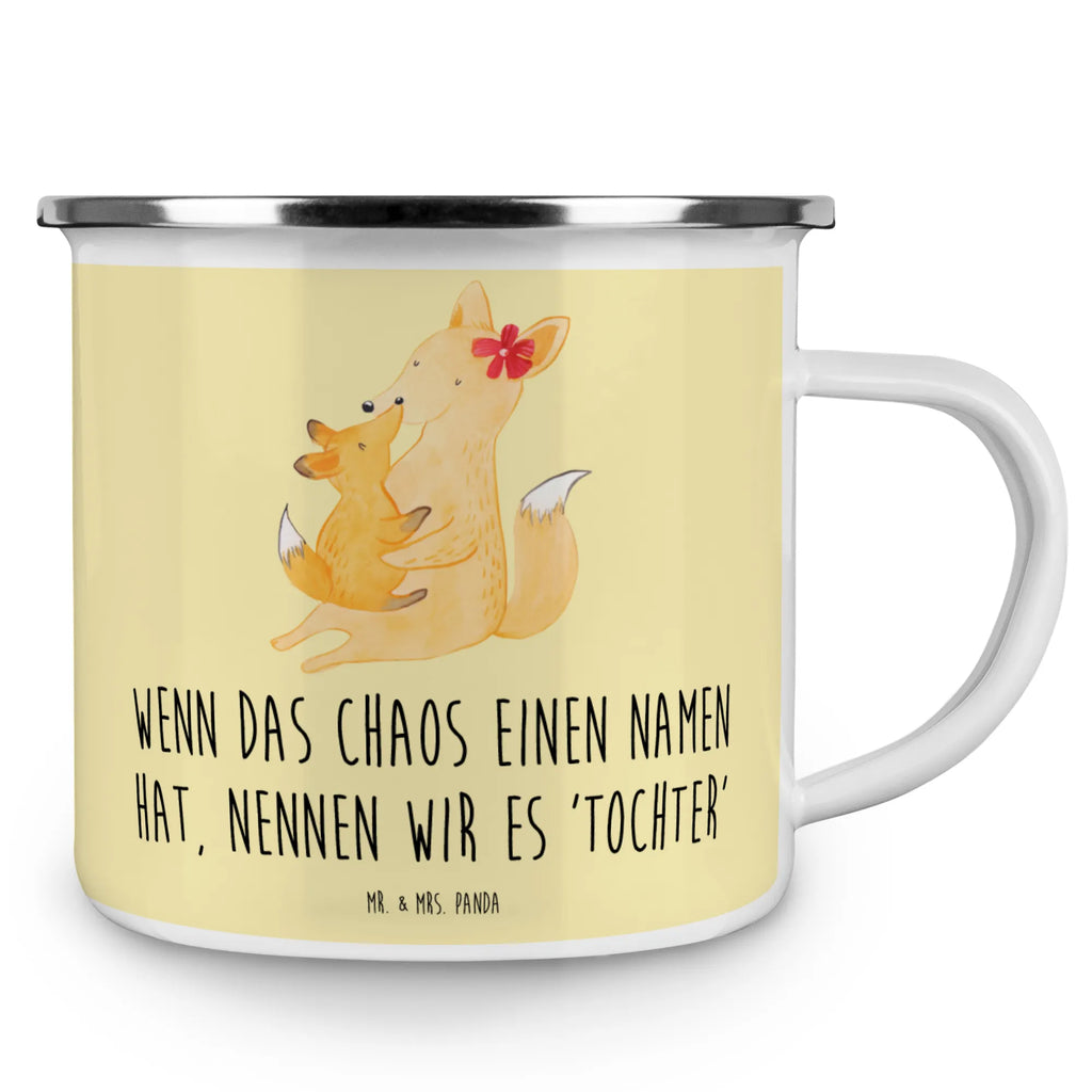 Camping Emaille Tasse Chaos Tochter Campingtasse, Tasse Emaille, Metalltasse für Camping, Outdoor Becher, Metalltasse, Campingbecher, Campingtassen, Outdoor Tasse, Emaille Tassen, Emaille Trinkbecher, Metall Tasse, Emailletasse, Edelstahl Trinkbecher, Blechtasse Outdoor, Camping Tassen, Kaffee Blechtasse, Camping Tasse Emaille, Camping Becher Edelstahl, Camping Tassen Emaille, Emaille Campingbecher, Emaille Becher, Blechtasse, Tasse Camping, Emaille Tasse, Emaille Tasse Camping, Camping Becher, Emaille Becher Camping, Trinkbecher, Blechtassen, Camping Tasse Metall, Familie, Vatertag, Muttertag, Bruder, Schwester, Mama, Papa, Oma, Opa