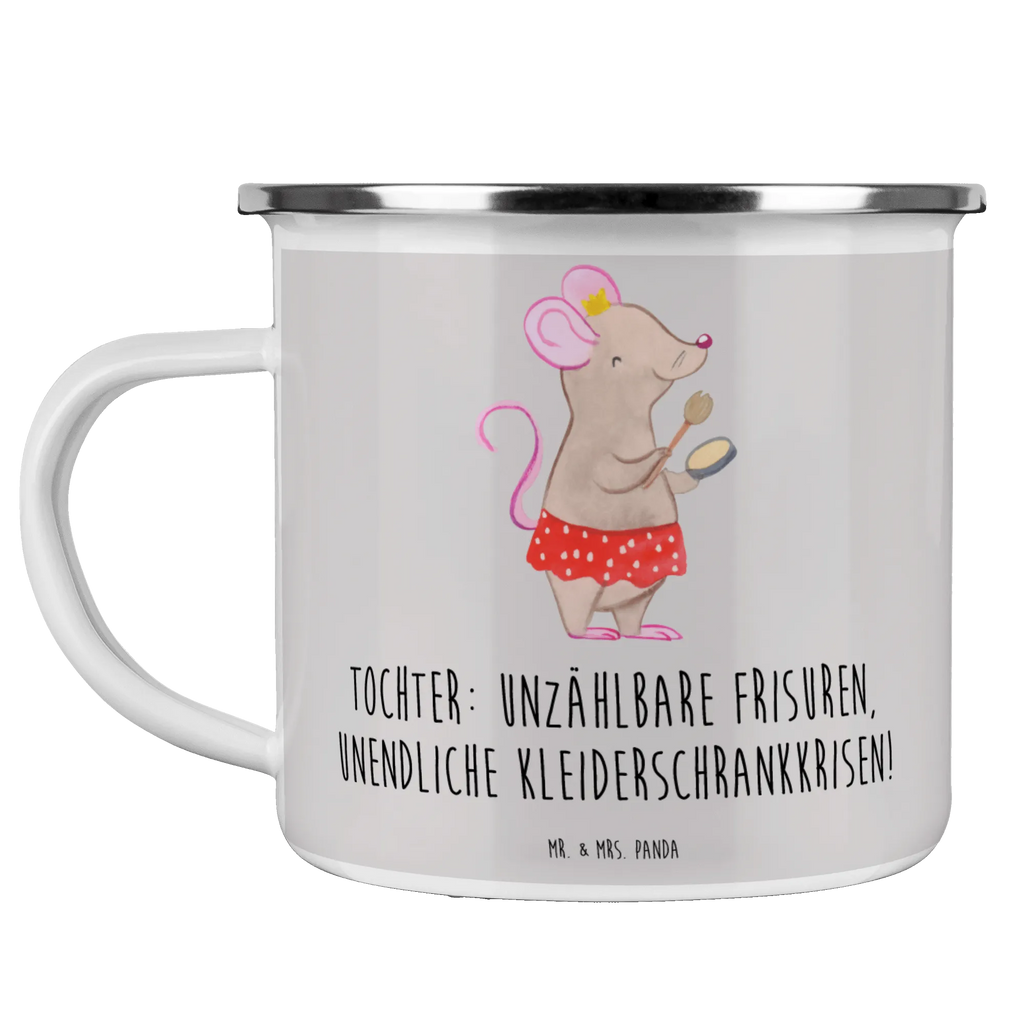 Camping Emaille Tasse Tochter Mode Blechtassen, Outdoor Tasse, Tasse Camping, Emaille Tasse Camping, Emaille Campingbecher, Camping Becher, Blechtasse, Camping Tasse Emaille, Camping Tassen Emaille, Metall Tasse, Emailletasse, Camping Tasse Metall, Campingtasse, Camping Becher Edelstahl, Tasse Emaille, Metalltasse, Kaffee Blechtasse, Blechtasse Outdoor, Campingtassen, Emaille Tasse, Emaille Trinkbecher, Metalltasse für Camping, Campingbecher, Emaille Becher, Edelstahl Trinkbecher, Emaille Tassen, Camping Tassen, Trinkbecher, Emaille Becher Camping, Outdoor Becher, Familie, Vatertag, Muttertag, Bruder, Schwester, Mama, Papa, Oma, Opa
