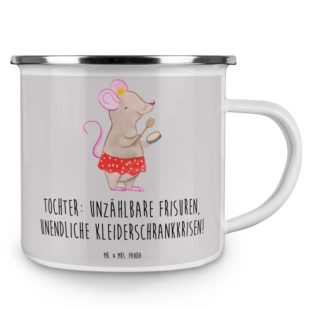 Camping Emaille Tasse Tochter Mode Blechtassen, Outdoor Tasse, Tasse Camping, Emaille Tasse Camping, Emaille Campingbecher, Camping Becher, Blechtasse, Camping Tasse Emaille, Camping Tassen Emaille, Metall Tasse, Emailletasse, Camping Tasse Metall, Campingtasse, Camping Becher Edelstahl, Tasse Emaille, Metalltasse, Kaffee Blechtasse, Blechtasse Outdoor, Campingtassen, Emaille Tasse, Emaille Trinkbecher, Metalltasse für Camping, Campingbecher, Emaille Becher, Edelstahl Trinkbecher, Emaille Tassen, Camping Tassen, Trinkbecher, Emaille Becher Camping, Outdoor Becher, Familie, Vatertag, Muttertag, Bruder, Schwester, Mama, Papa, Oma, Opa