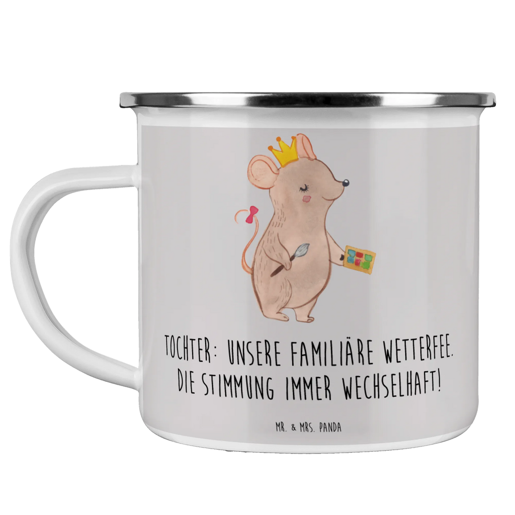 Camping Emaille Tasse Tochter Wetterfee Outdoor Tasse, Emaille Tasse Camping, Emaille Becher Camping, Metall Tasse, Camping Tasse Emaille, Blechtassen, Tasse Camping, Tasse Emaille, Camping Tassen, Blechtasse, Edelstahl Trinkbecher, Camping Becher Edelstahl, Emaille Campingbecher, Emaille Trinkbecher, Metalltasse für Camping, Outdoor Becher, Trinkbecher, Metalltasse, Campingtassen, Emaille Becher, Camping Becher, Campingbecher, Campingtasse, Blechtasse Outdoor, Camping Tasse Metall, Kaffee Blechtasse, Camping Tassen Emaille, Emaille Tassen, Emaille Tasse, Emailletasse, Familie, Vatertag, Muttertag, Bruder, Schwester, Mama, Papa, Oma, Opa