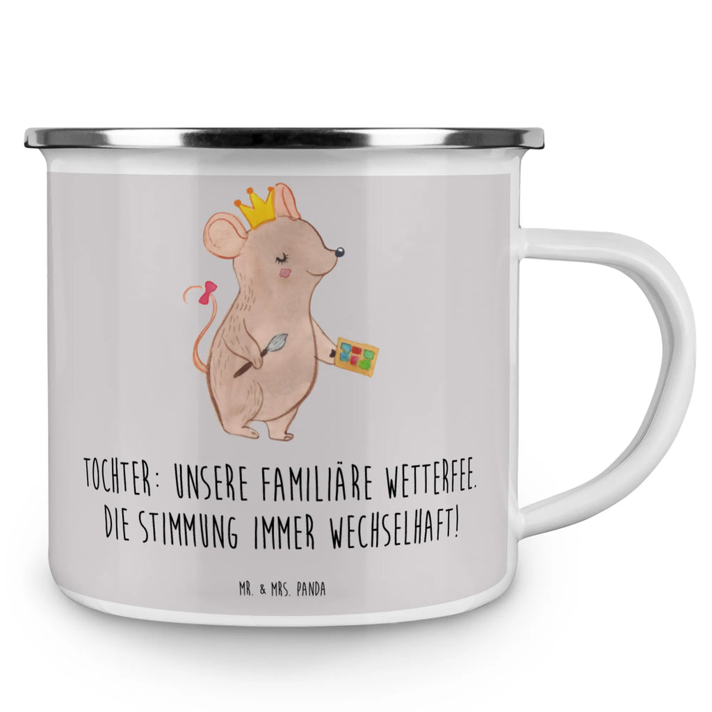 Camping Emaille Tasse Tochter Wetterfee Outdoor Tasse, Emaille Tasse Camping, Emaille Becher Camping, Metall Tasse, Camping Tasse Emaille, Blechtassen, Tasse Camping, Tasse Emaille, Camping Tassen, Blechtasse, Edelstahl Trinkbecher, Camping Becher Edelstahl, Emaille Campingbecher, Emaille Trinkbecher, Metalltasse für Camping, Outdoor Becher, Trinkbecher, Metalltasse, Campingtassen, Emaille Becher, Camping Becher, Campingbecher, Campingtasse, Blechtasse Outdoor, Camping Tasse Metall, Kaffee Blechtasse, Camping Tassen Emaille, Emaille Tassen, Emaille Tasse, Emailletasse, Familie, Vatertag, Muttertag, Bruder, Schwester, Mama, Papa, Oma, Opa