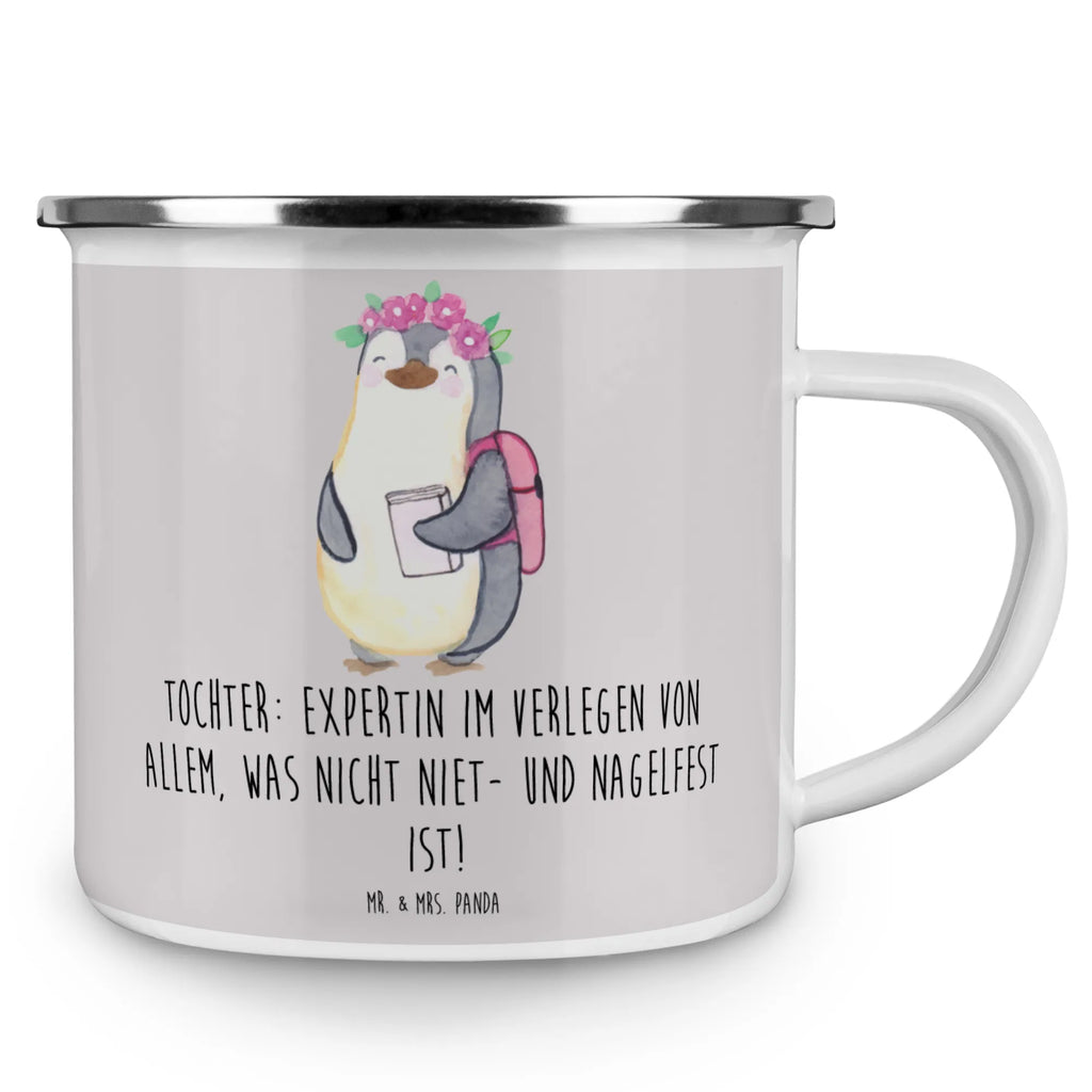 Camping Emaille Tasse Tochter Expertin Camping Tassen, Metall Tasse, Metalltasse für Camping, Outdoor Tasse, Tasse Emaille, Emaille Becher Camping, Blechtasse Outdoor, Tasse Camping, Campingbecher, Emaille Trinkbecher, Kaffee Blechtasse, Campingtasse, Emaille Campingbecher, Outdoor Becher, Camping Tasse Metall, Camping Tassen Emaille, Blechtasse, Emaille Tassen, Emaille Tasse, Emailletasse, Metalltasse, Blechtassen, Emaille Becher, Camping Becher, Campingtassen, Camping Tasse Emaille, Trinkbecher, Camping Becher Edelstahl, Emaille Tasse Camping, Edelstahl Trinkbecher, Familie, Vatertag, Muttertag, Bruder, Schwester, Mama, Papa, Oma, Opa